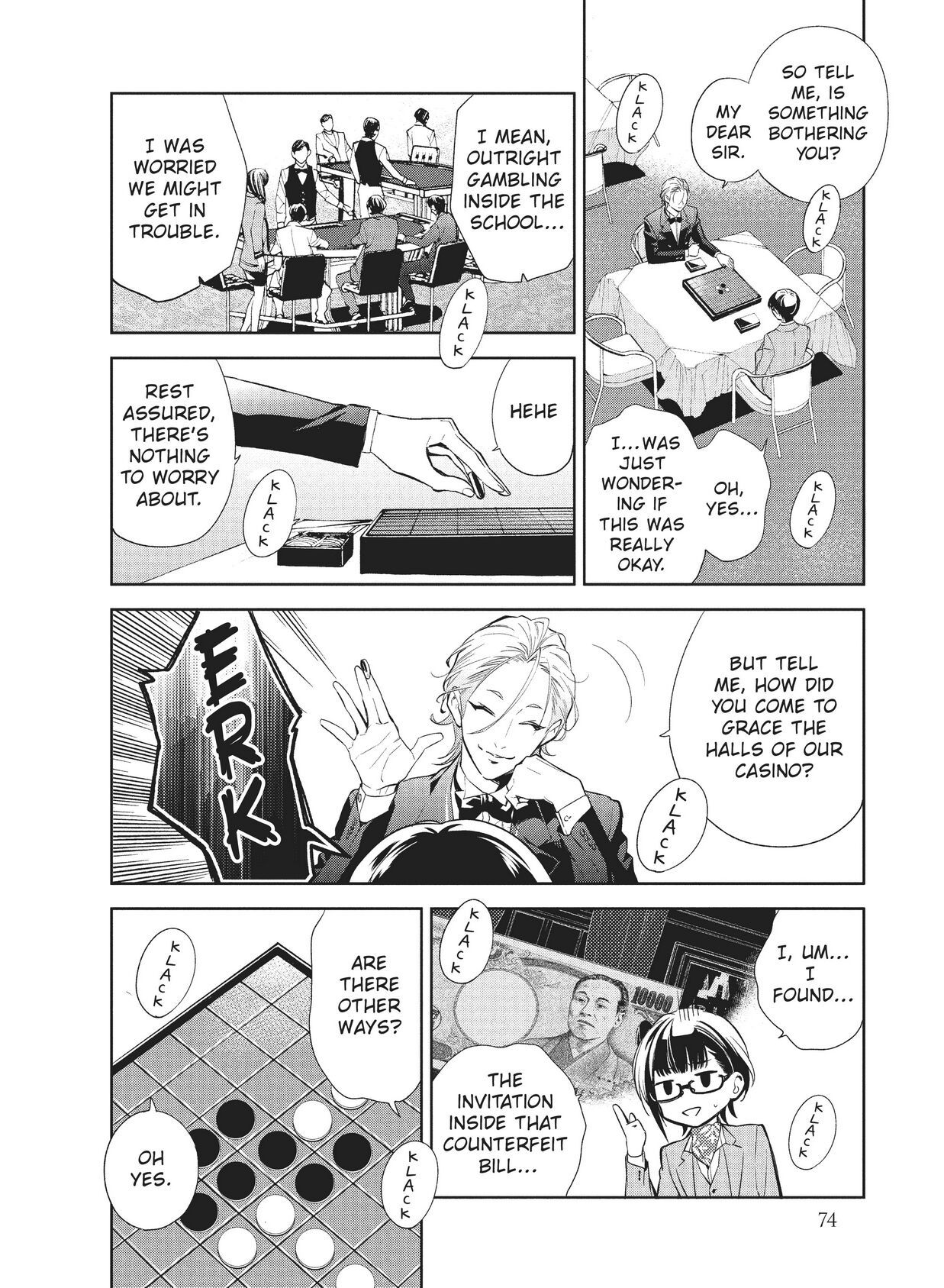 Page 32