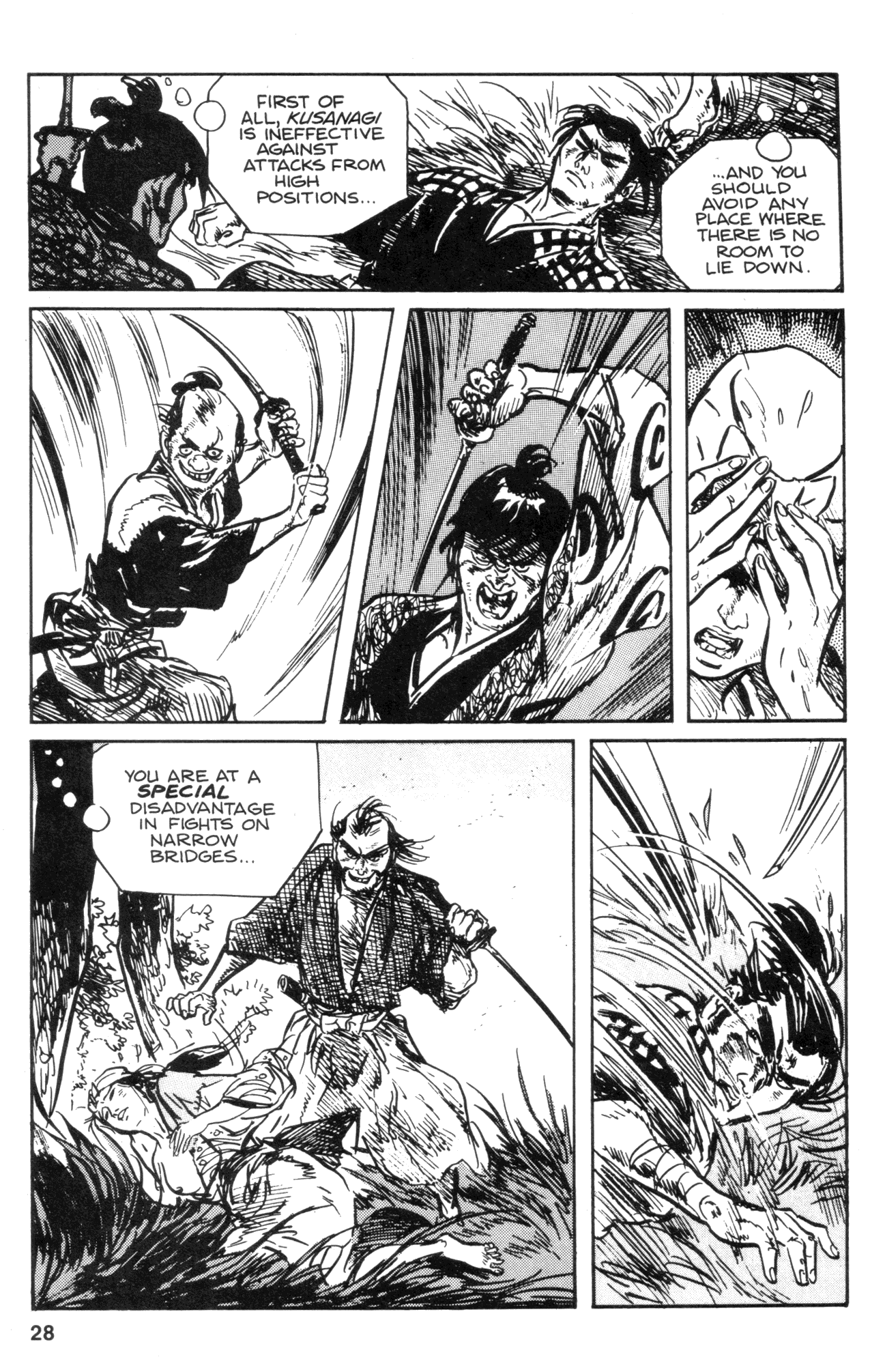 Page 30
