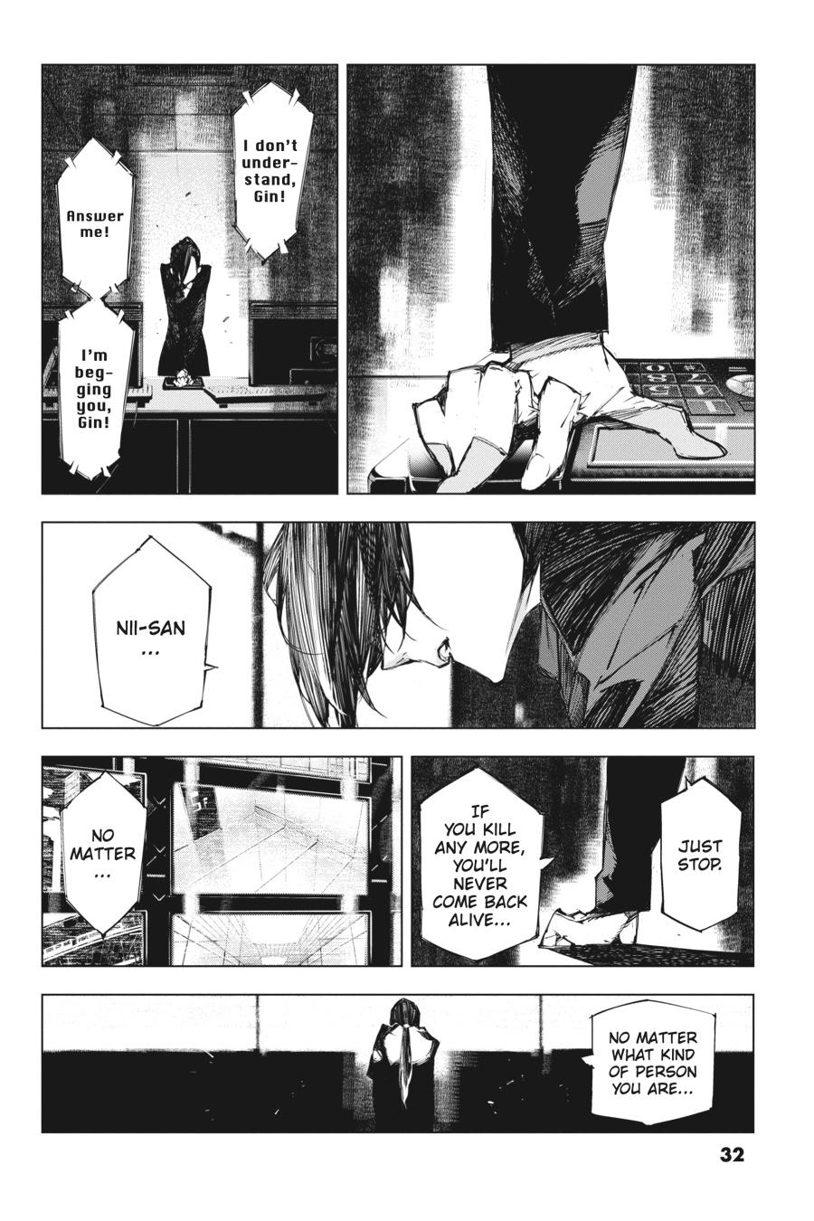 Page 32