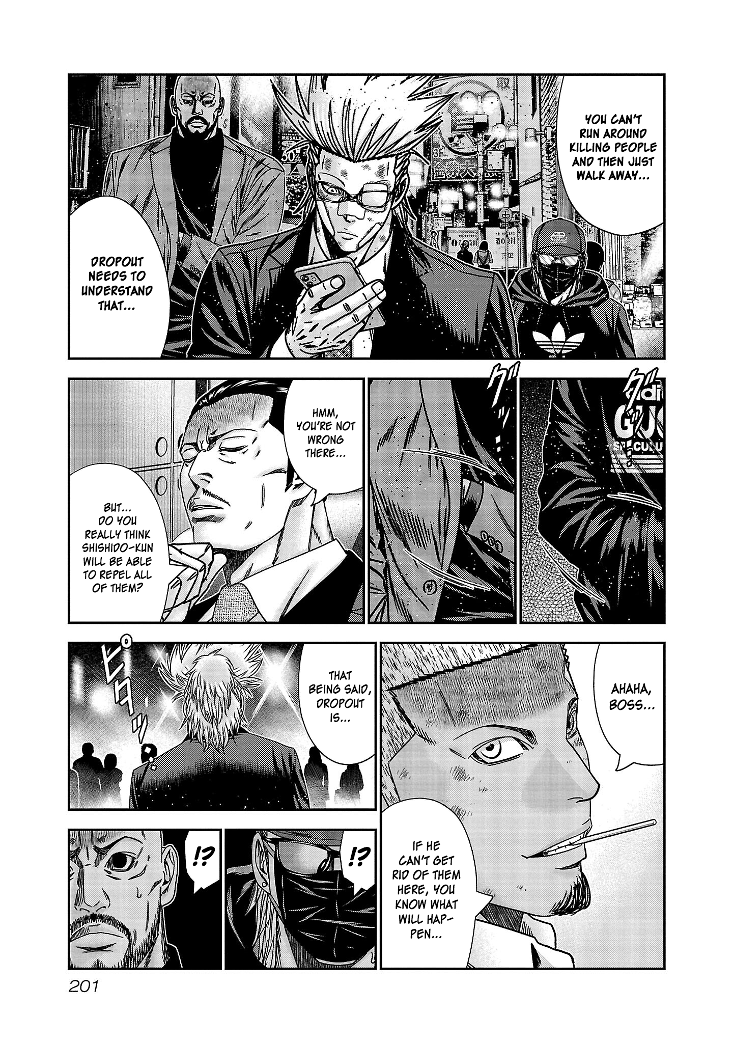 Page 32