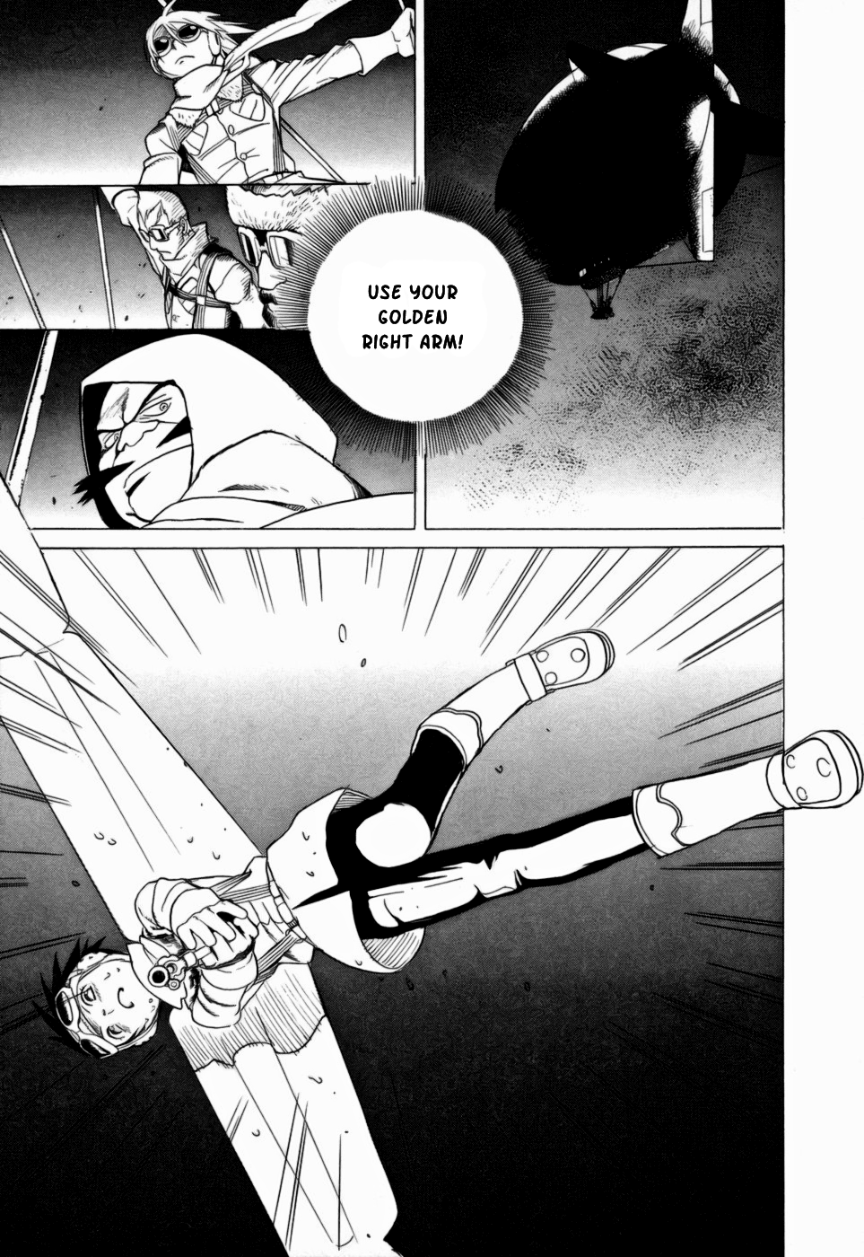 Page 32