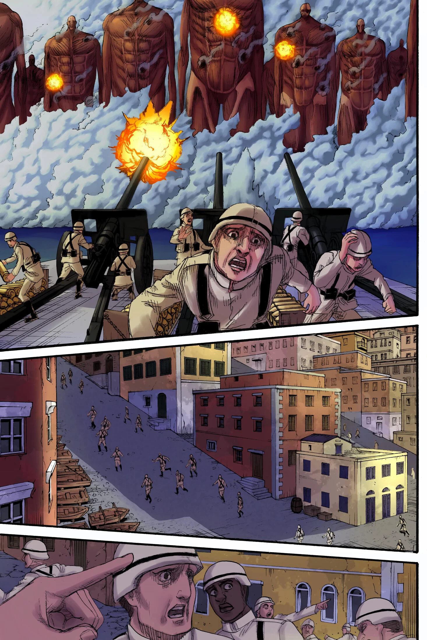 Page 32