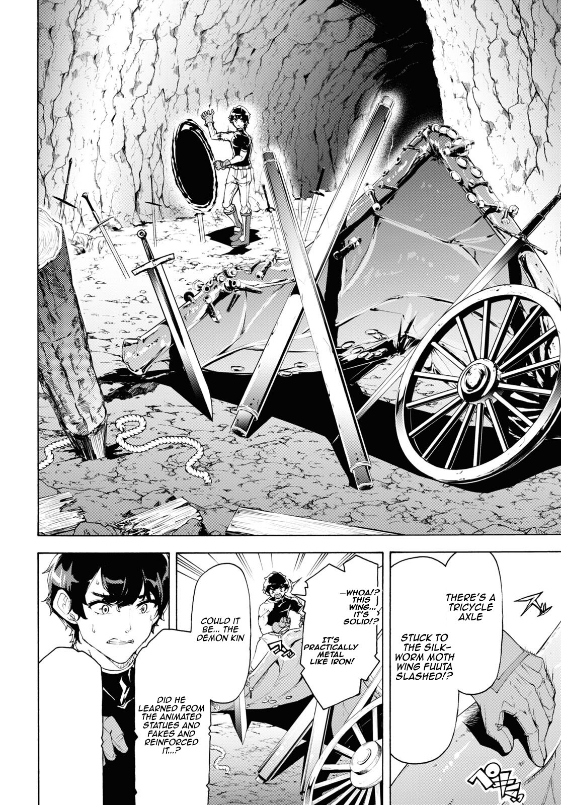 Page 32