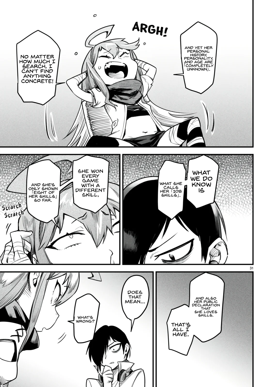 Page 32