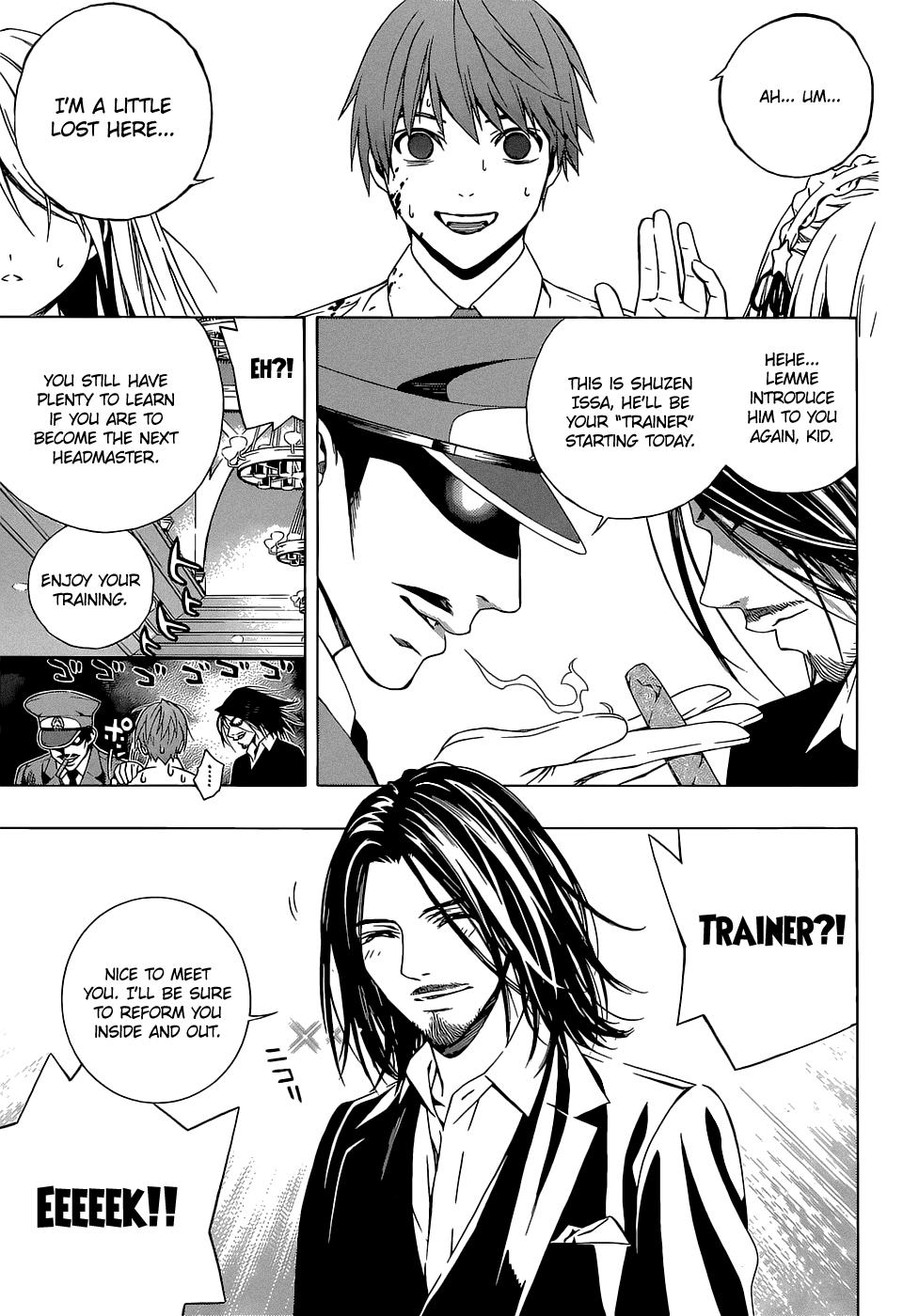 Page 31