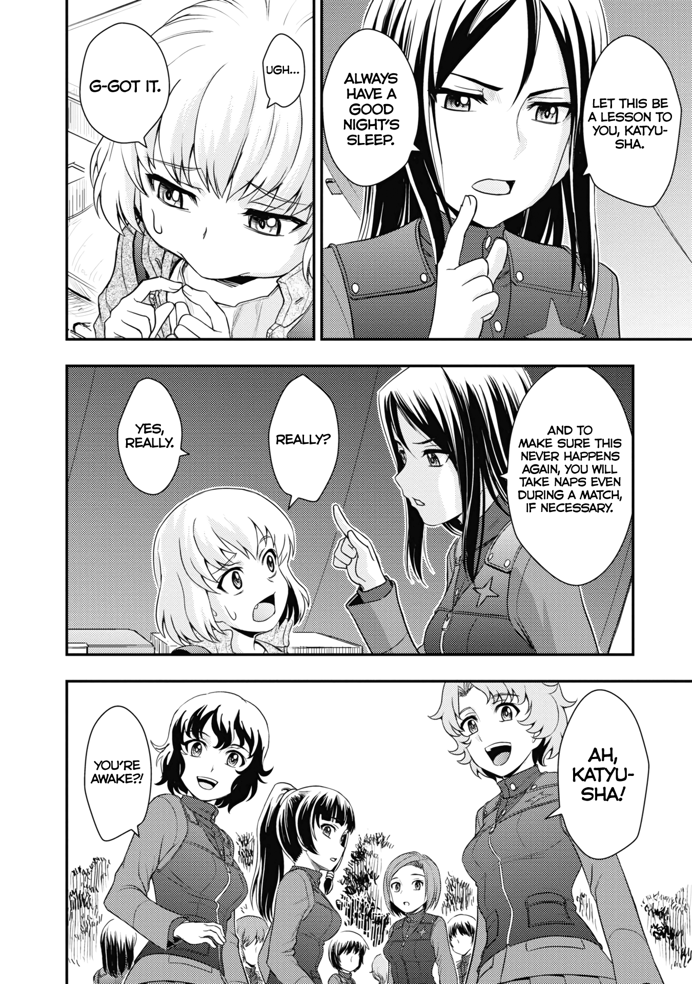 Page 32