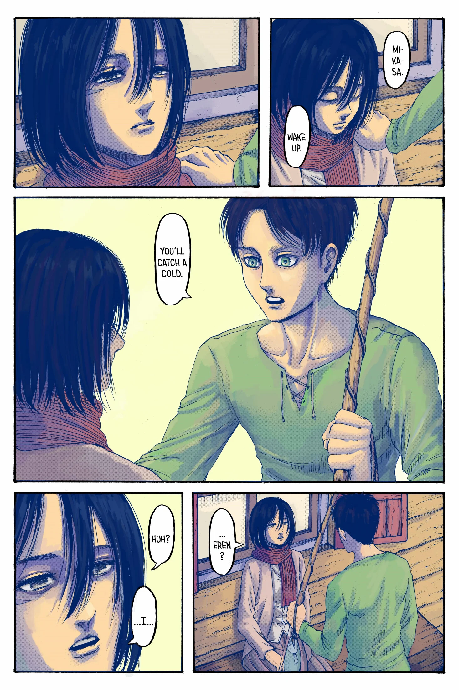 Page 32