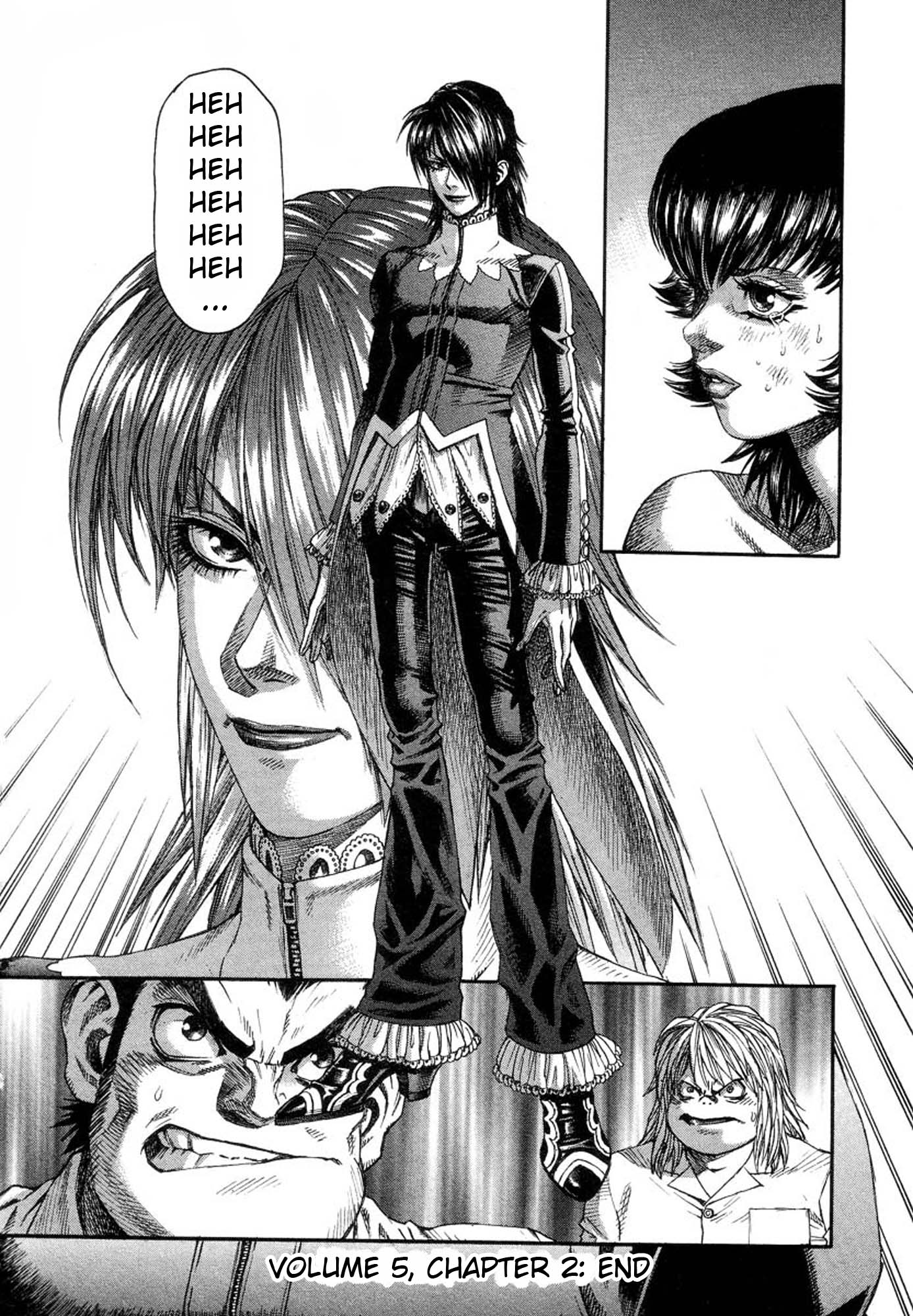 Page 32