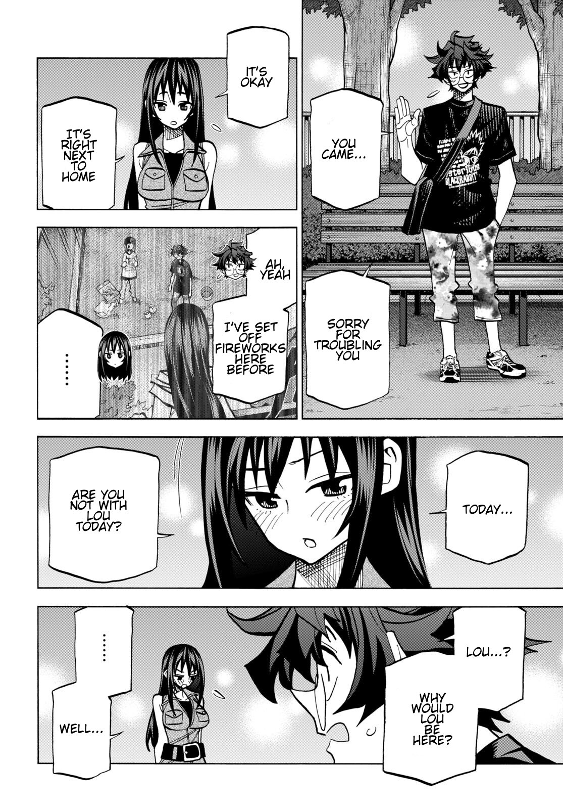 Page 32