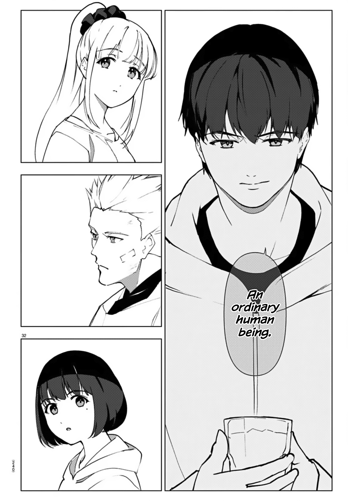 Page 32