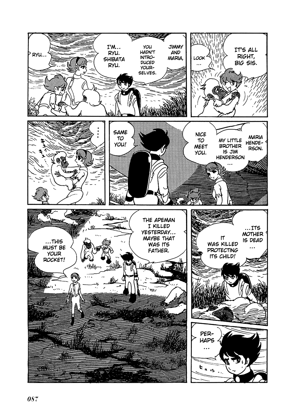 Page 32