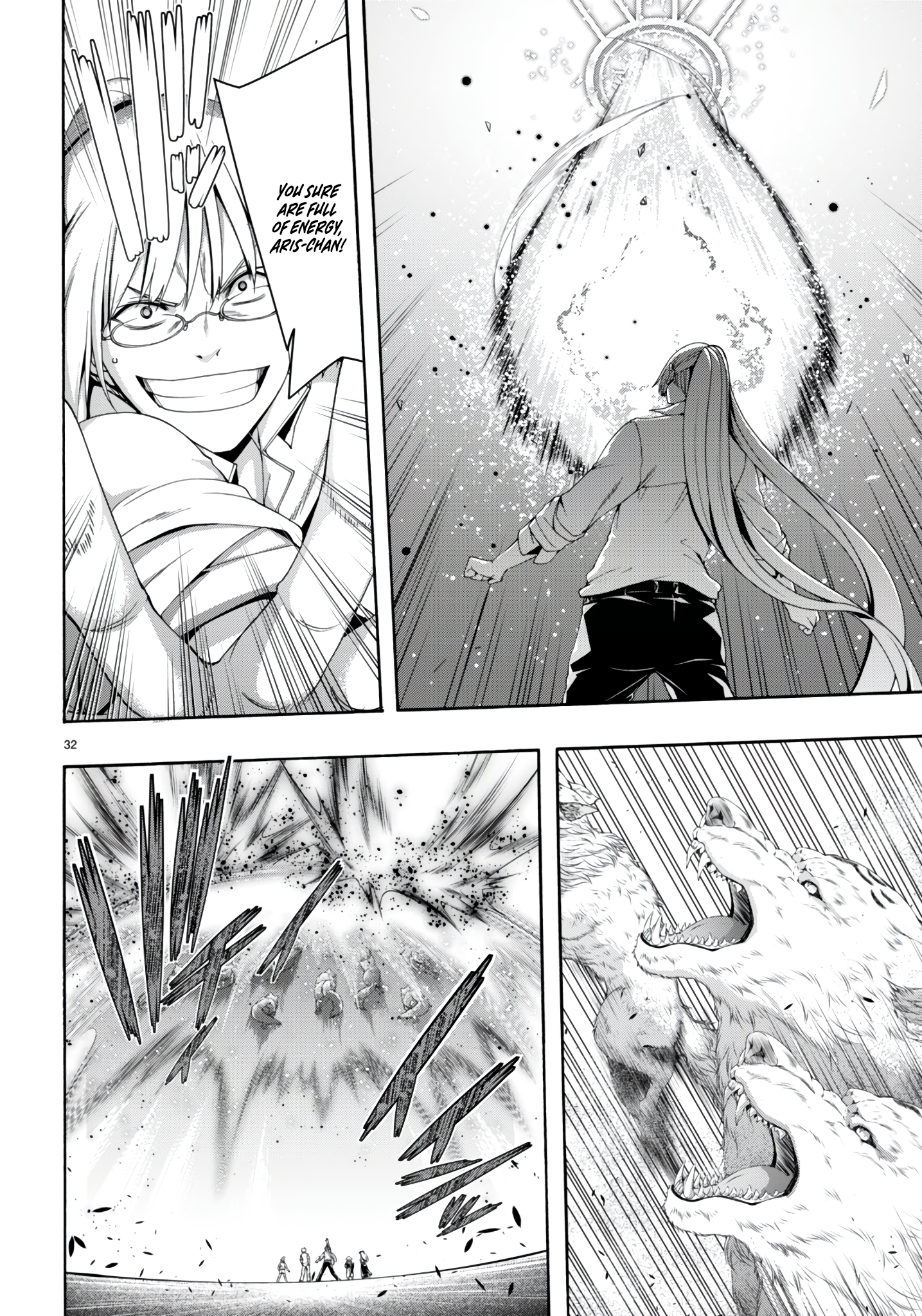 Page 32