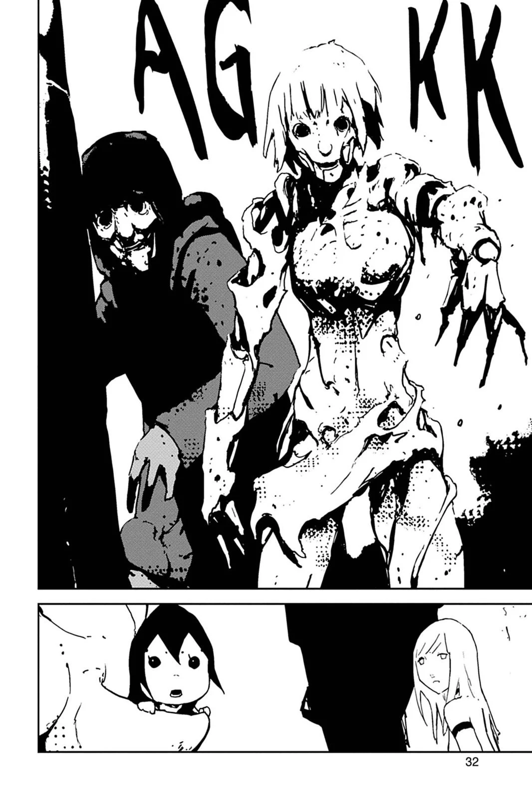Page 32