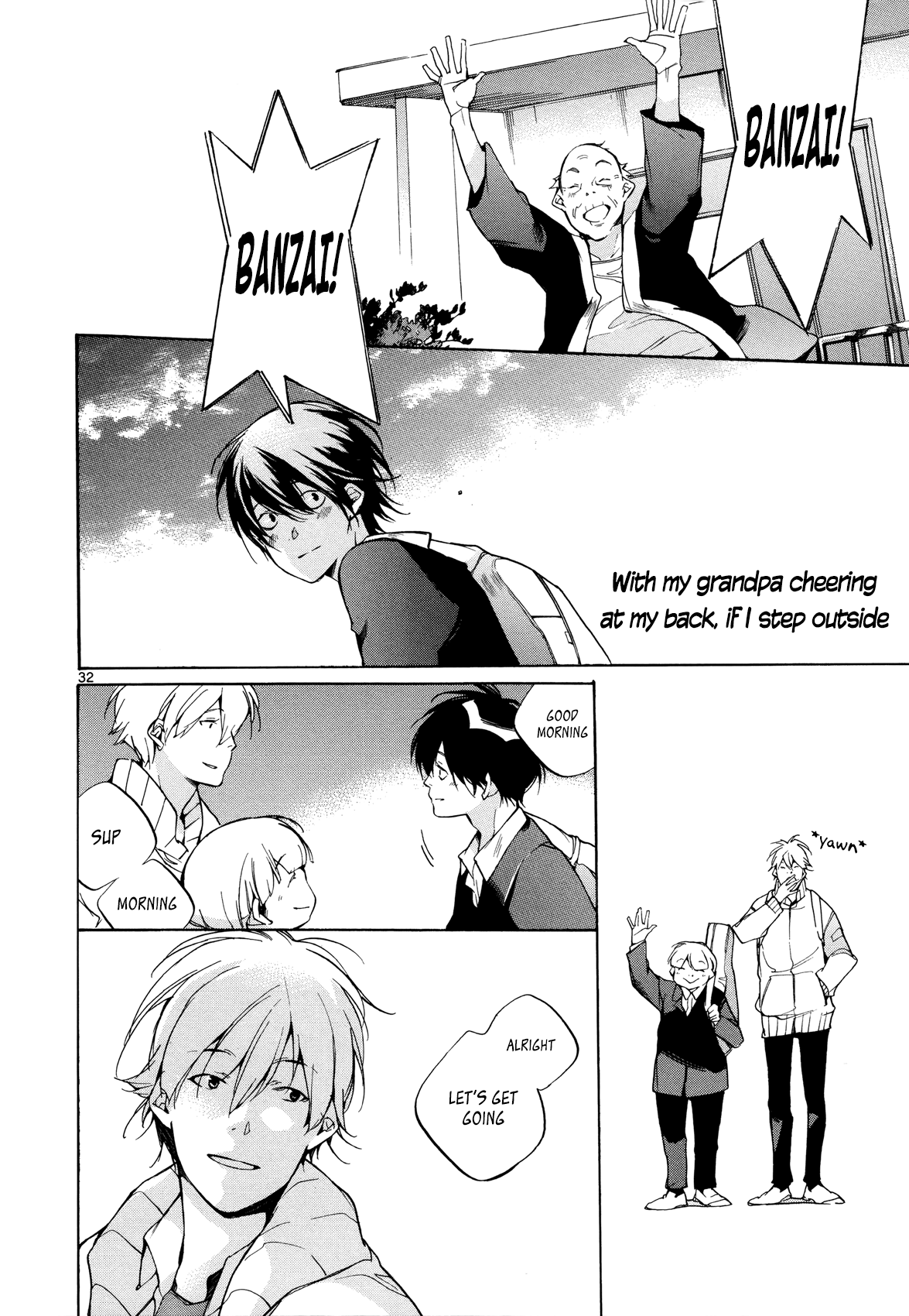 Page 32