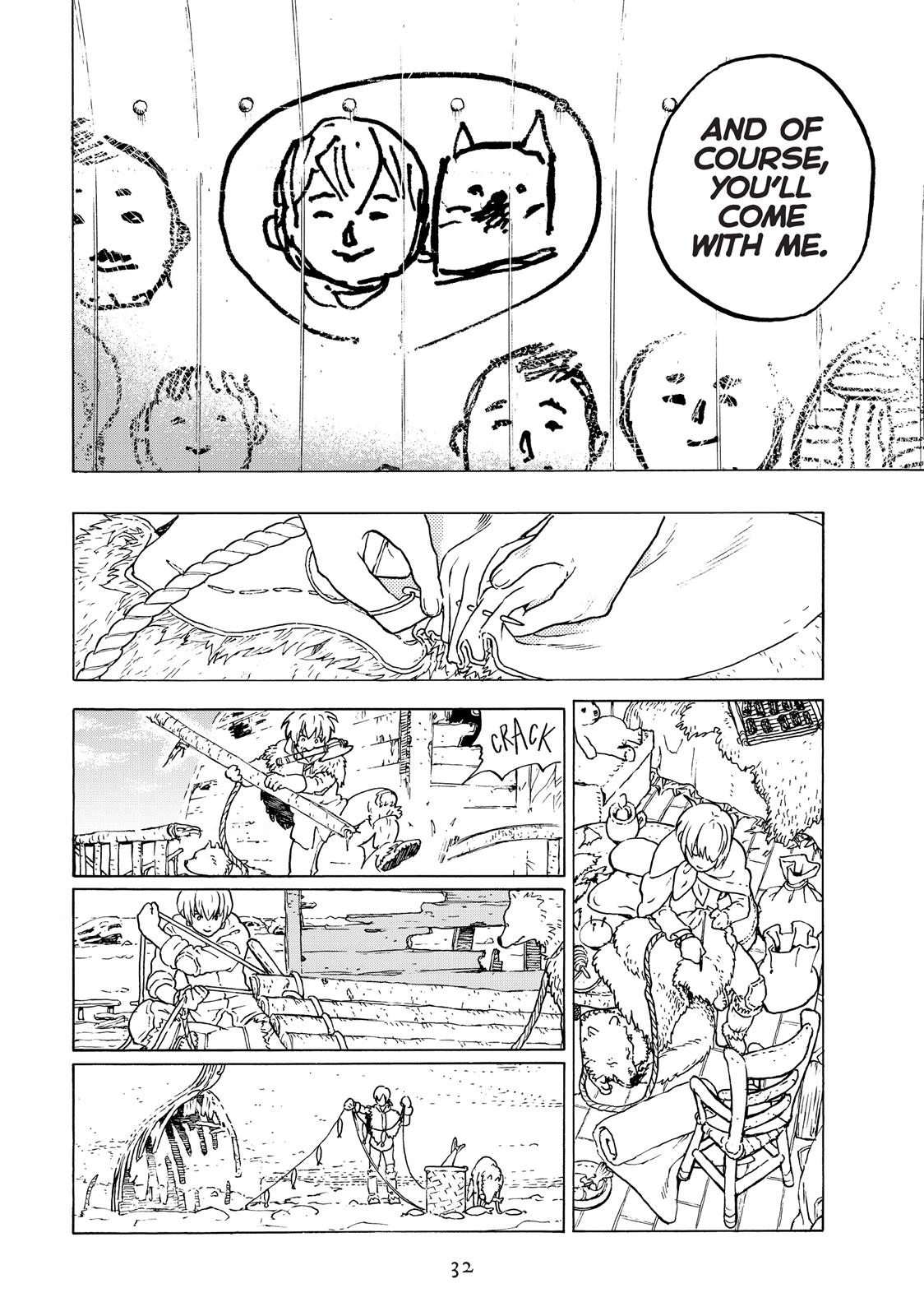 Page 32