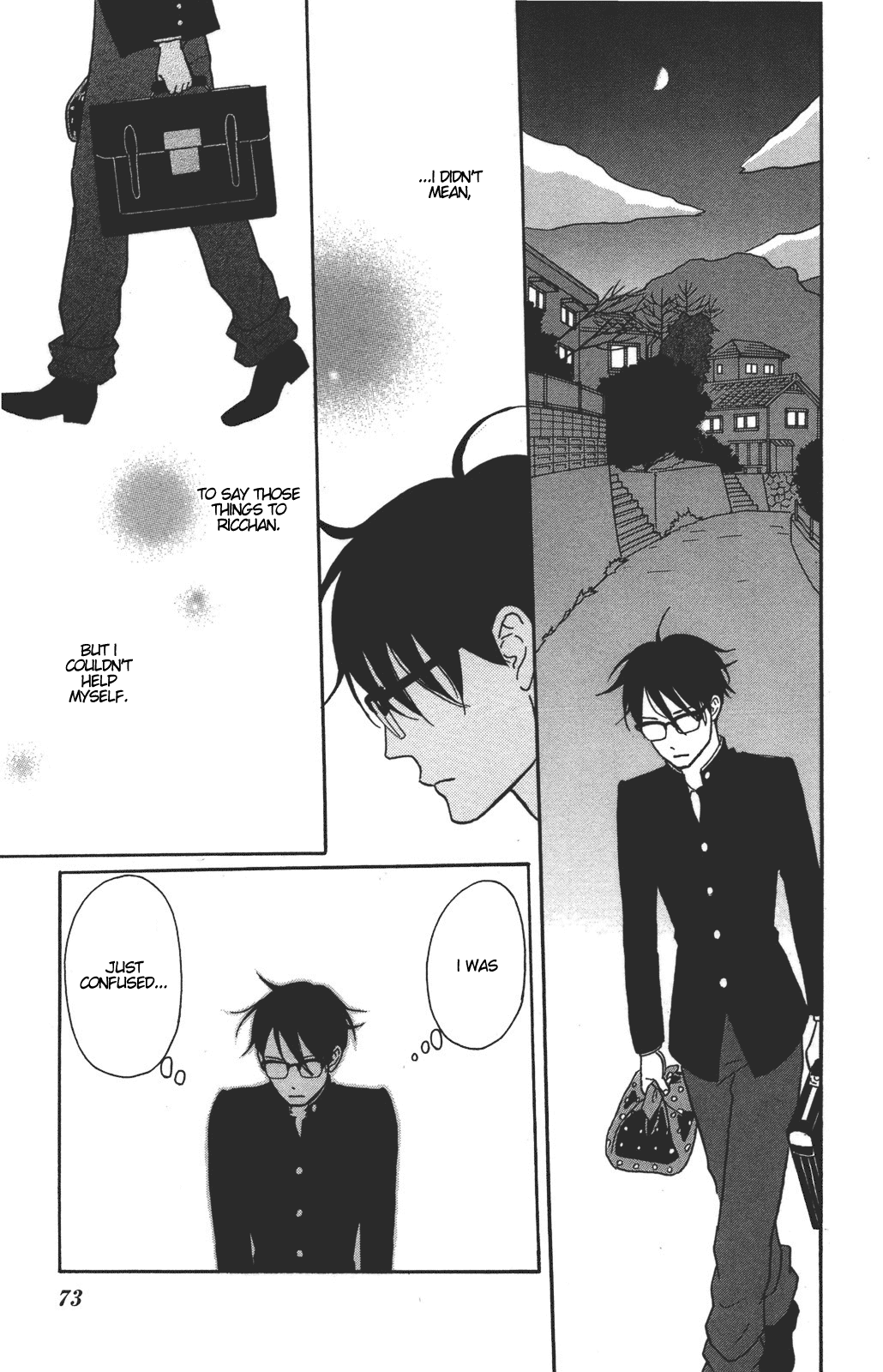 Page 31
