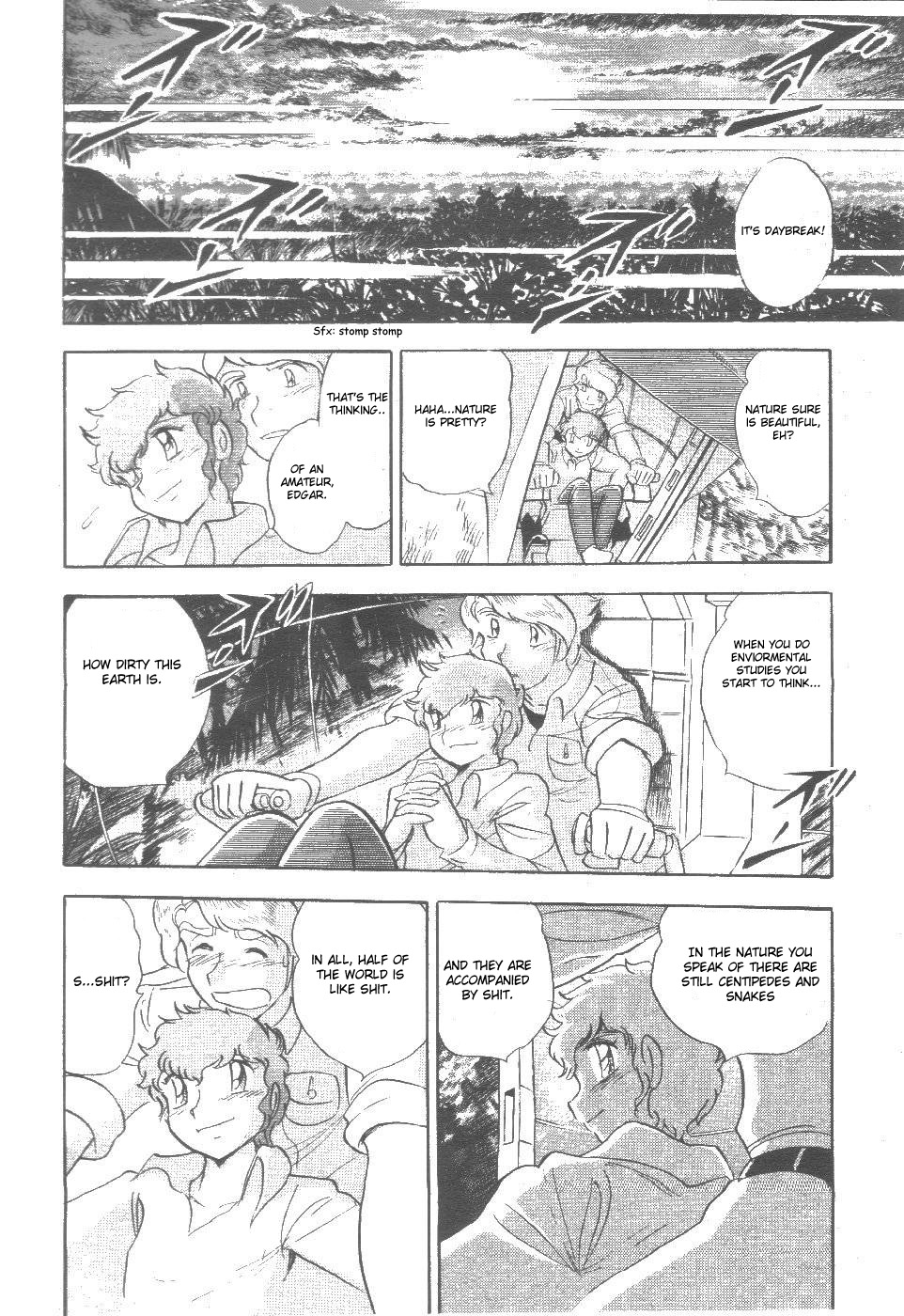 Page 32