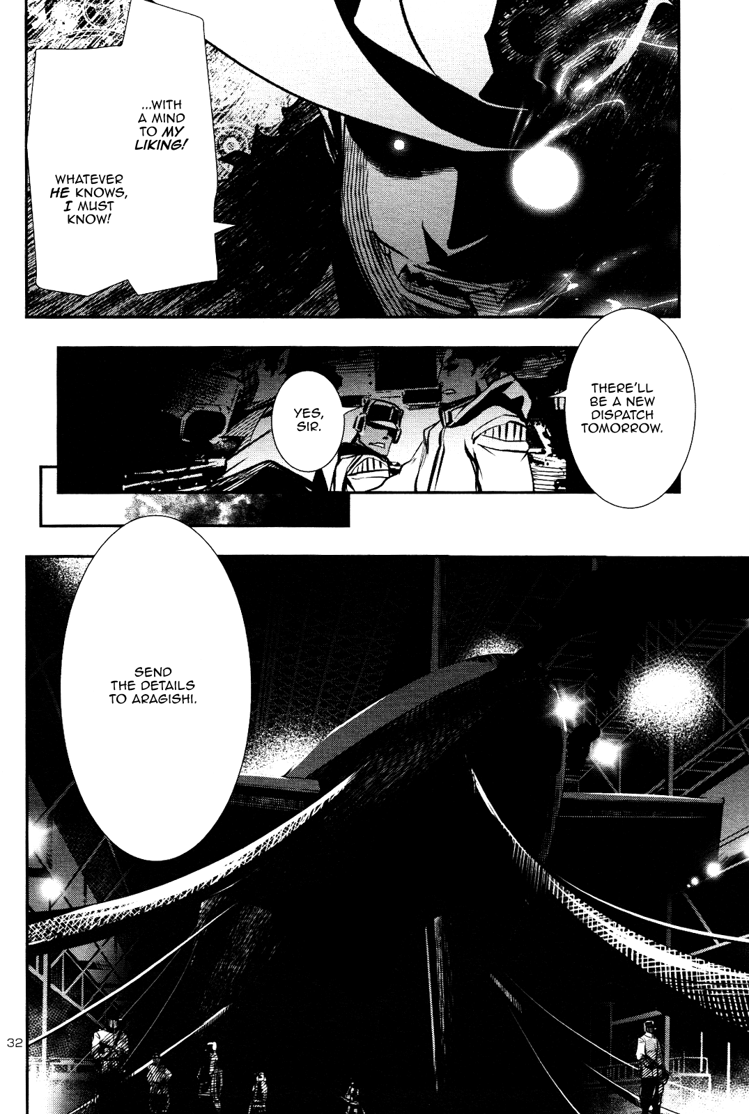 Page 31
