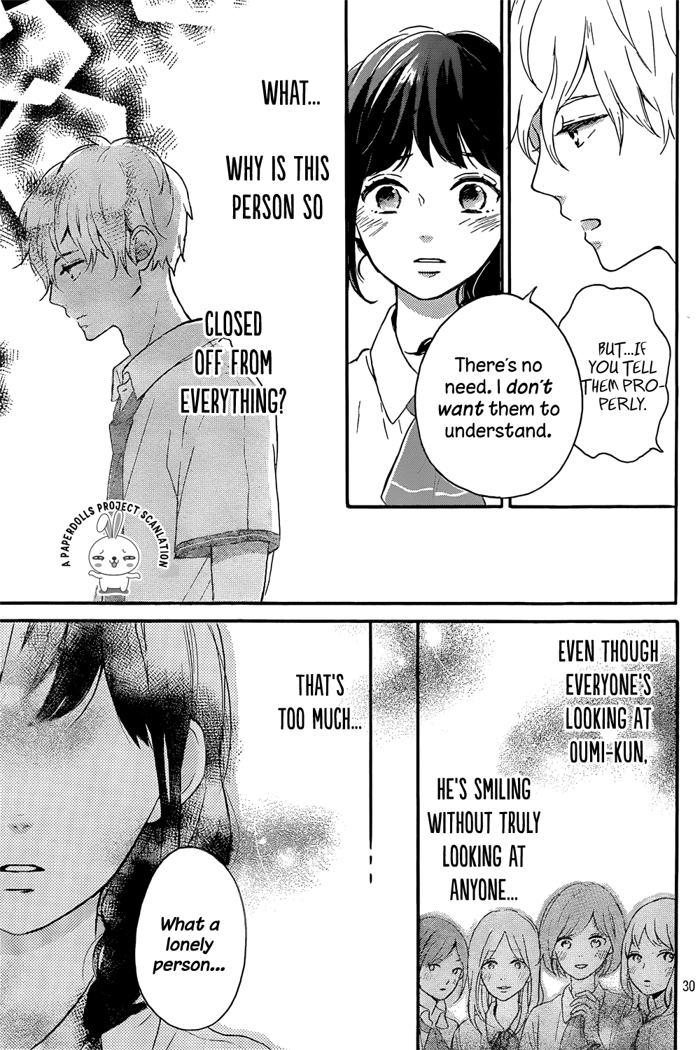 Page 32