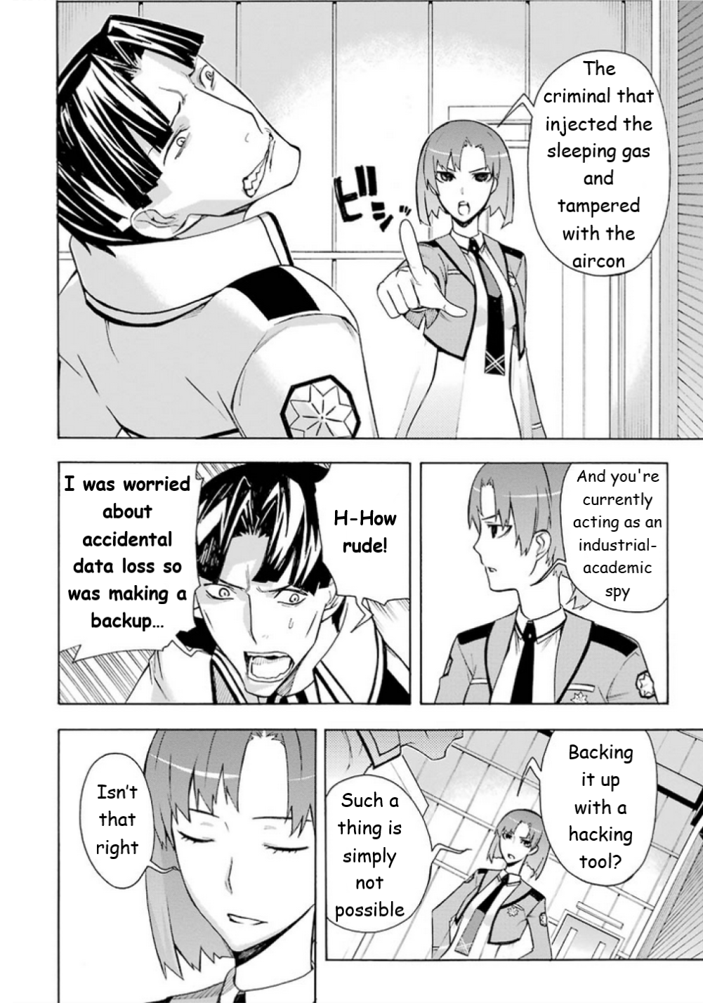 Page 31