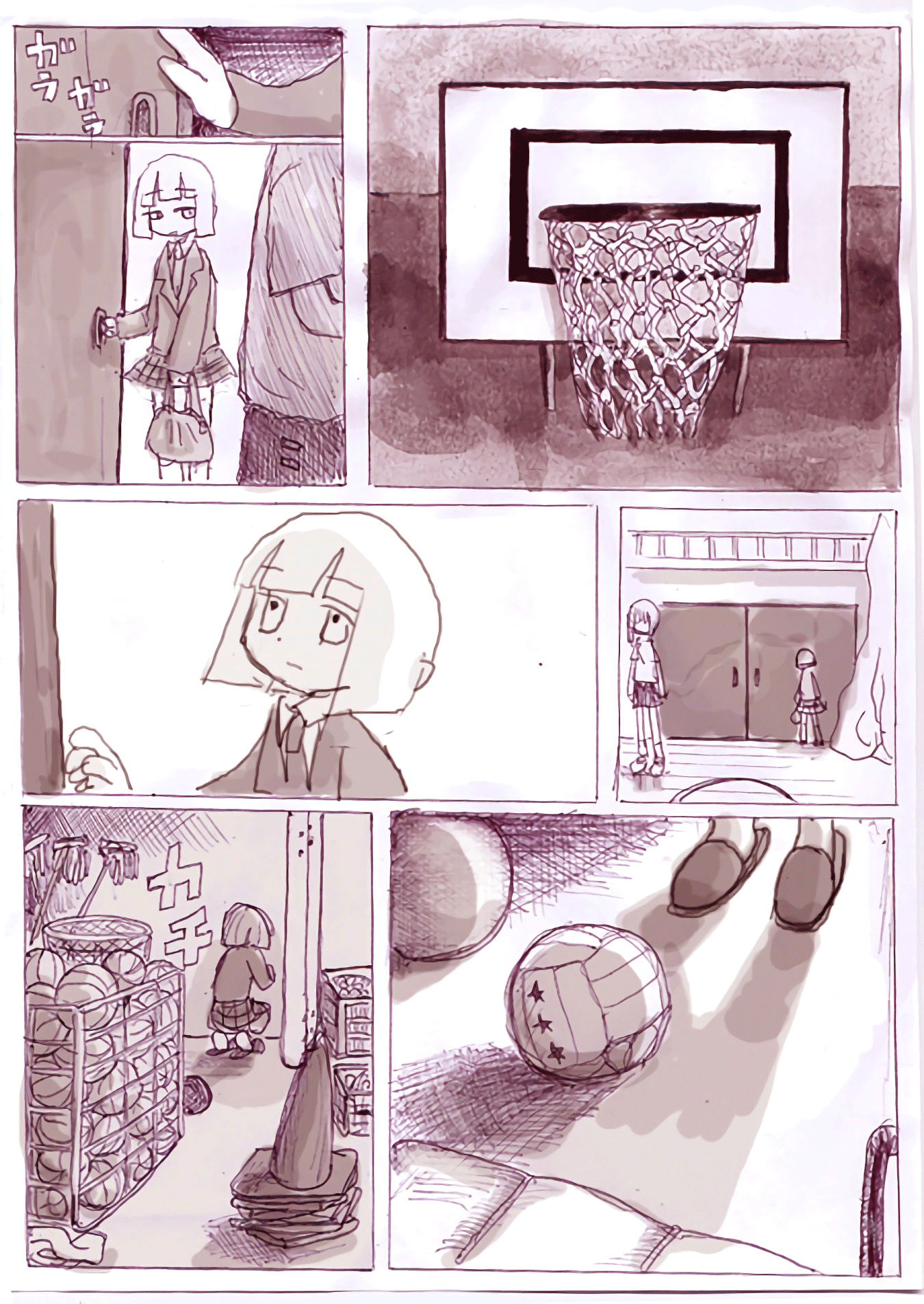 Page 31