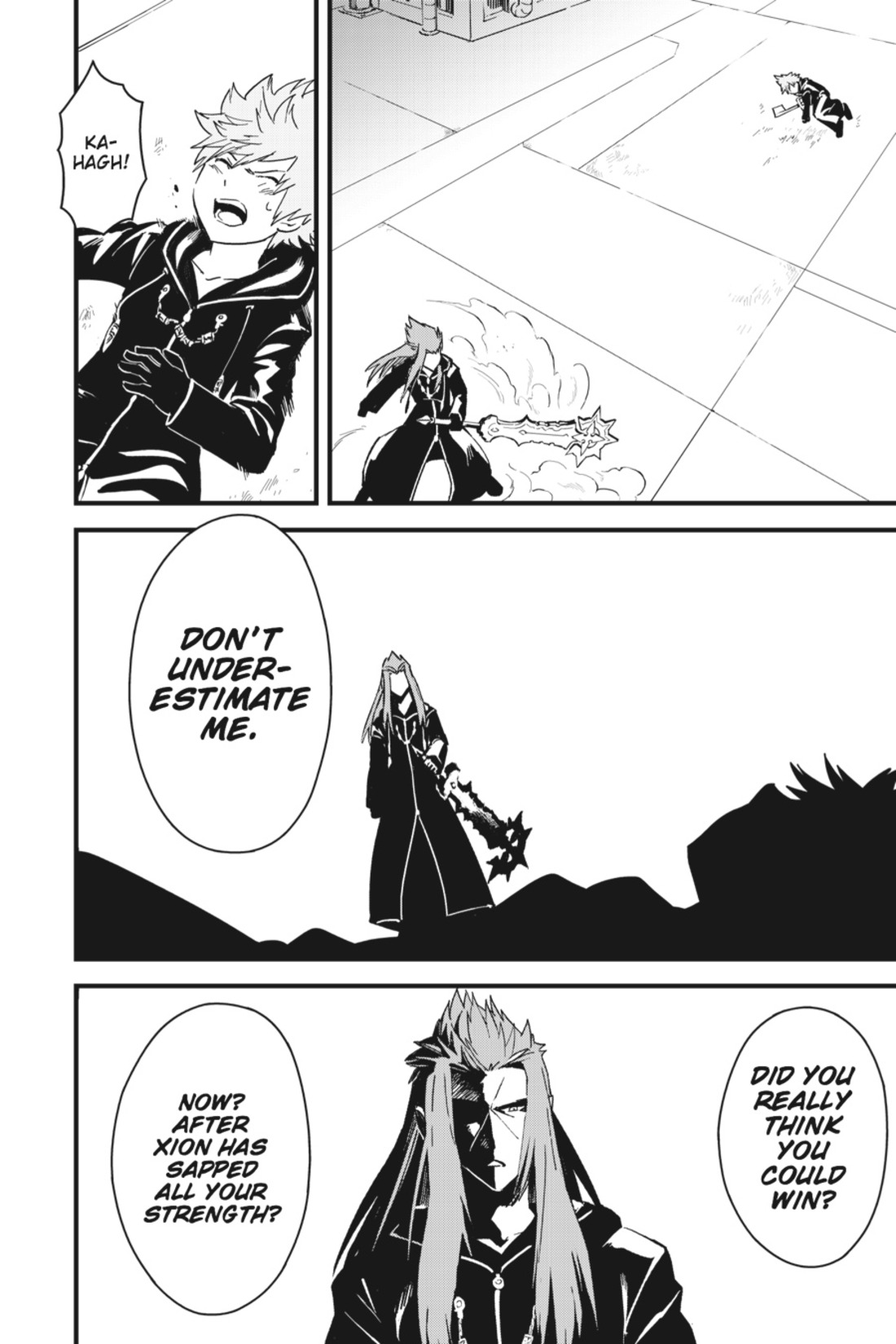 Page 32