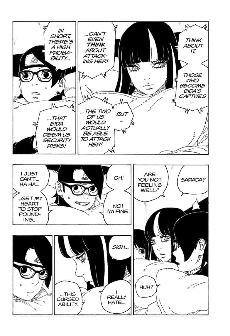 Page 32
