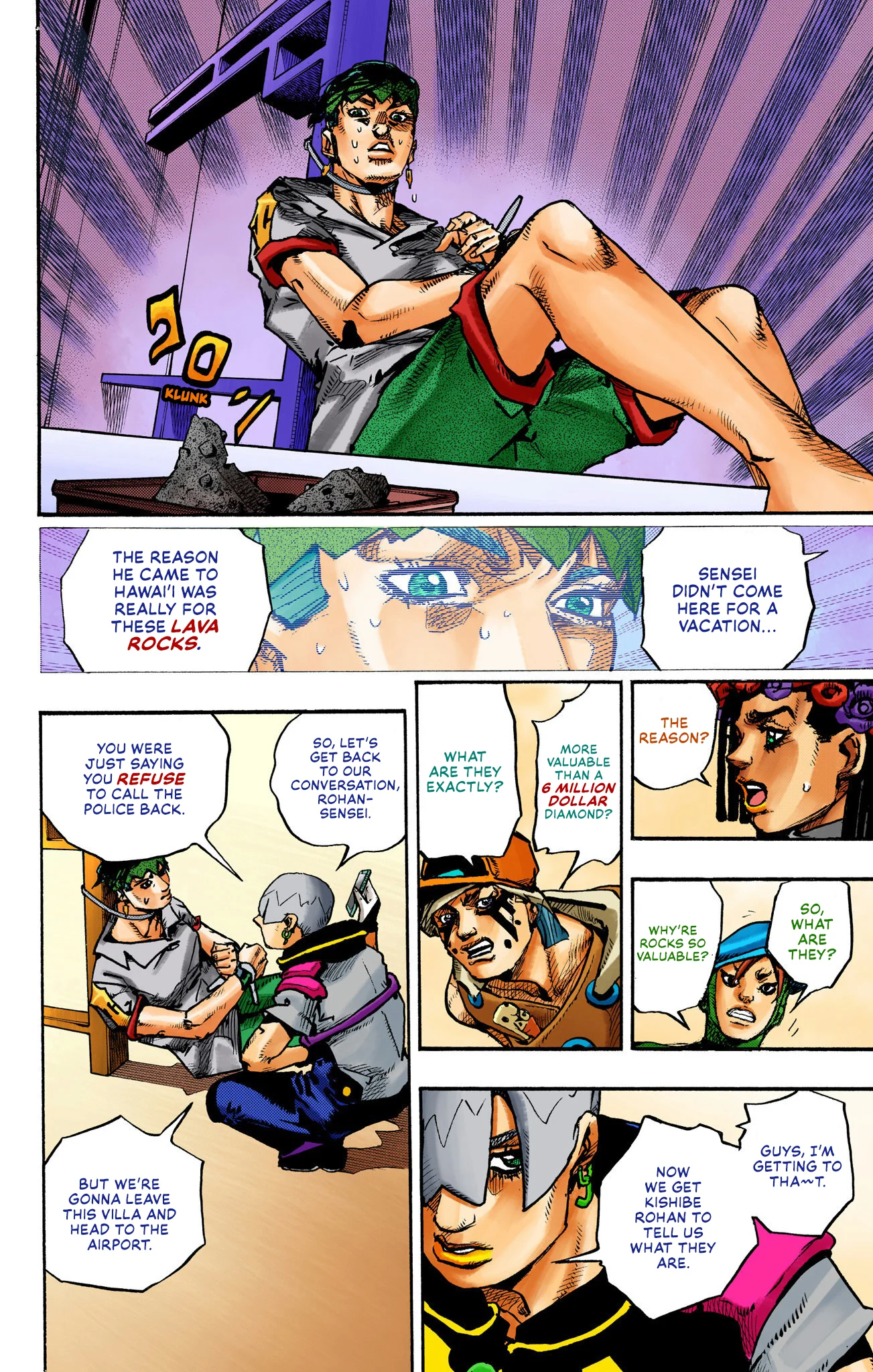Page 32
