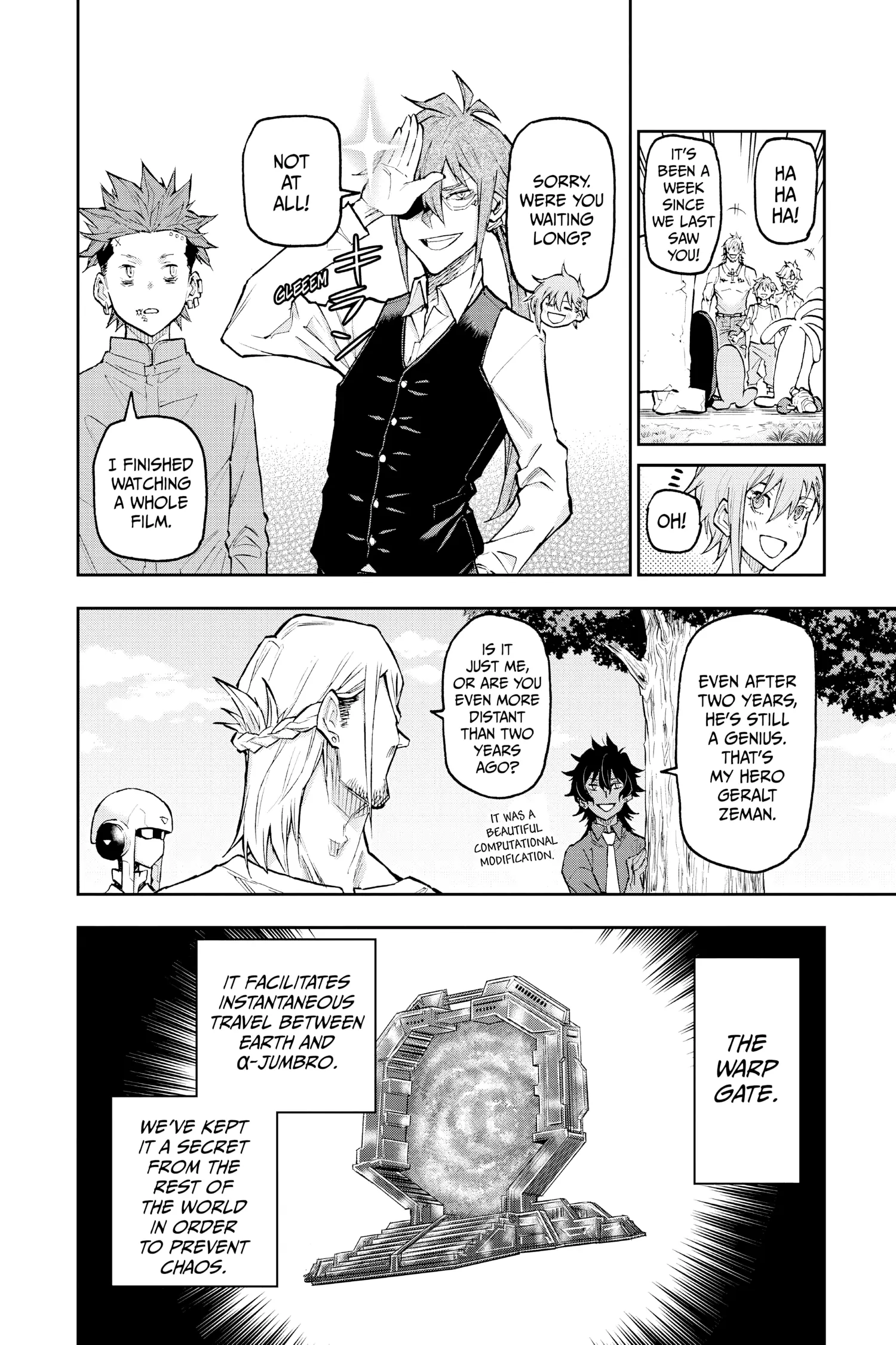 Page 32