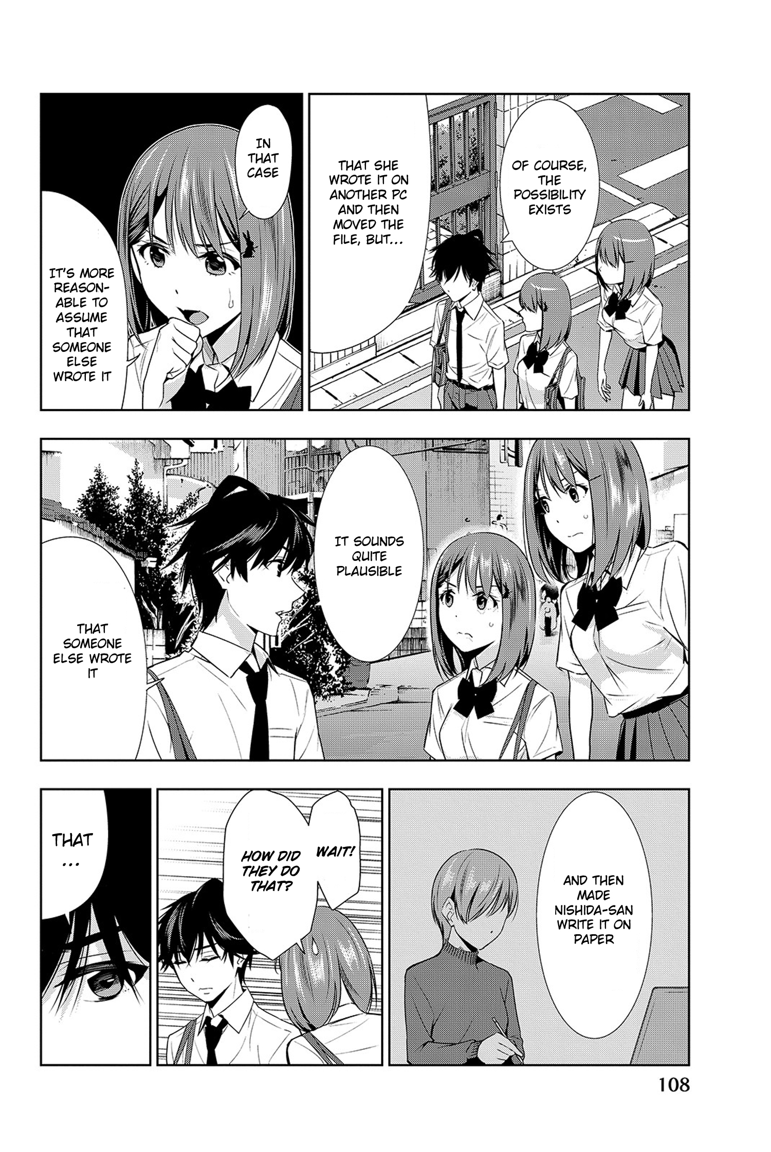 Page 32