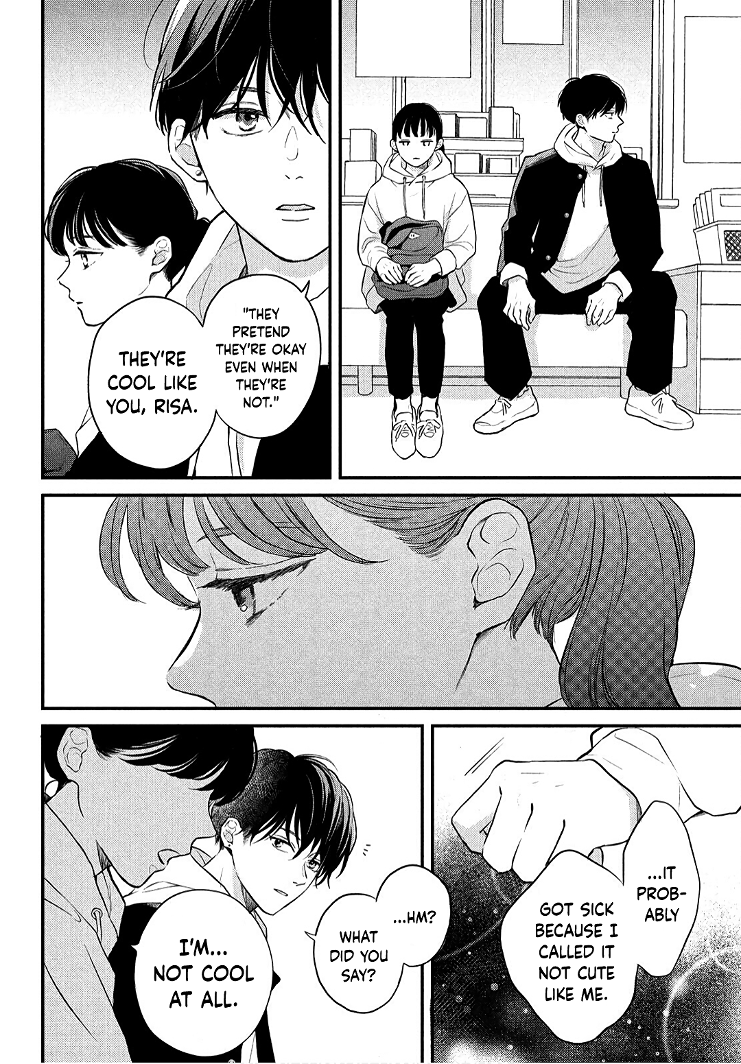 Page 32