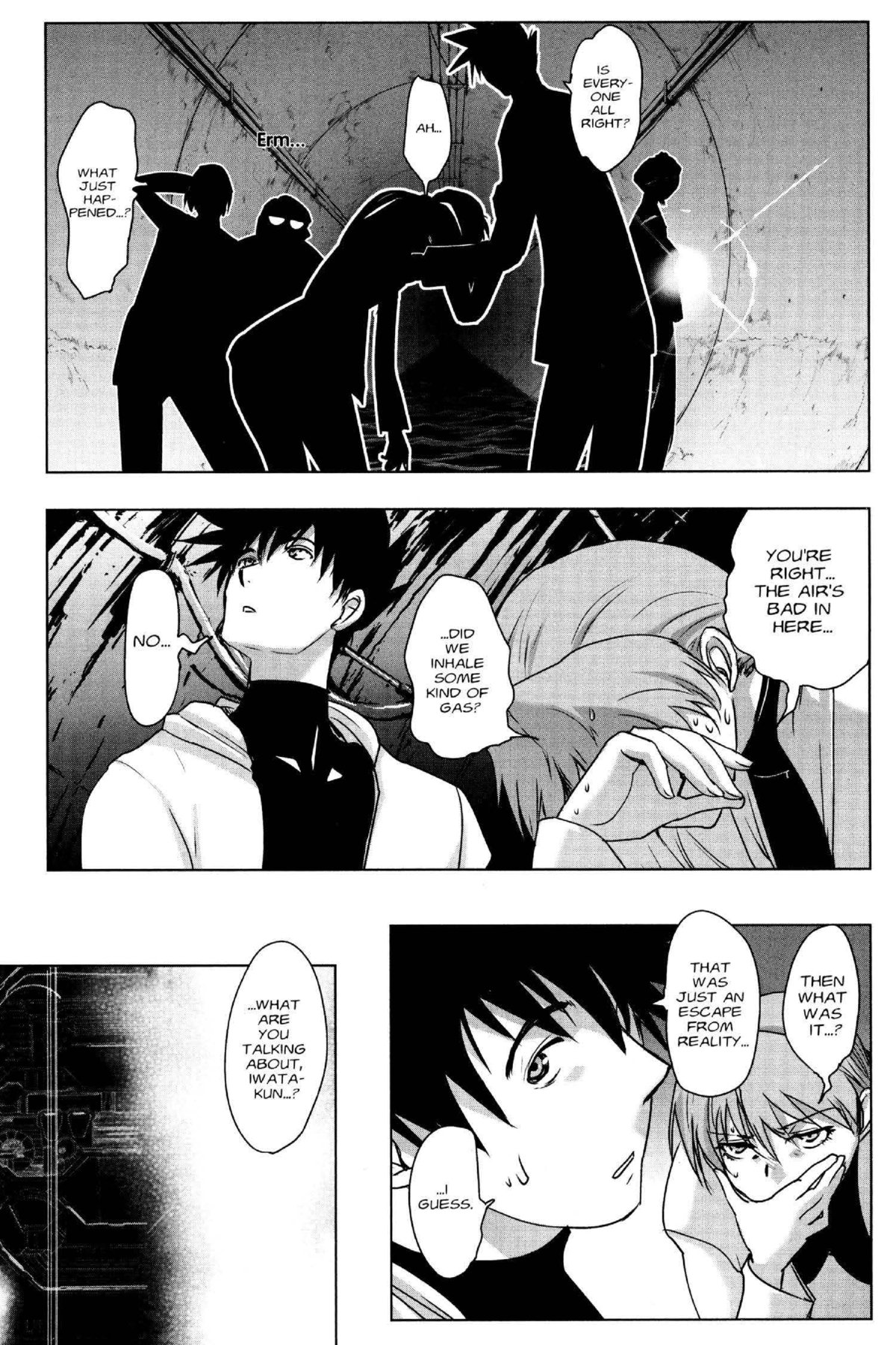 Page 32