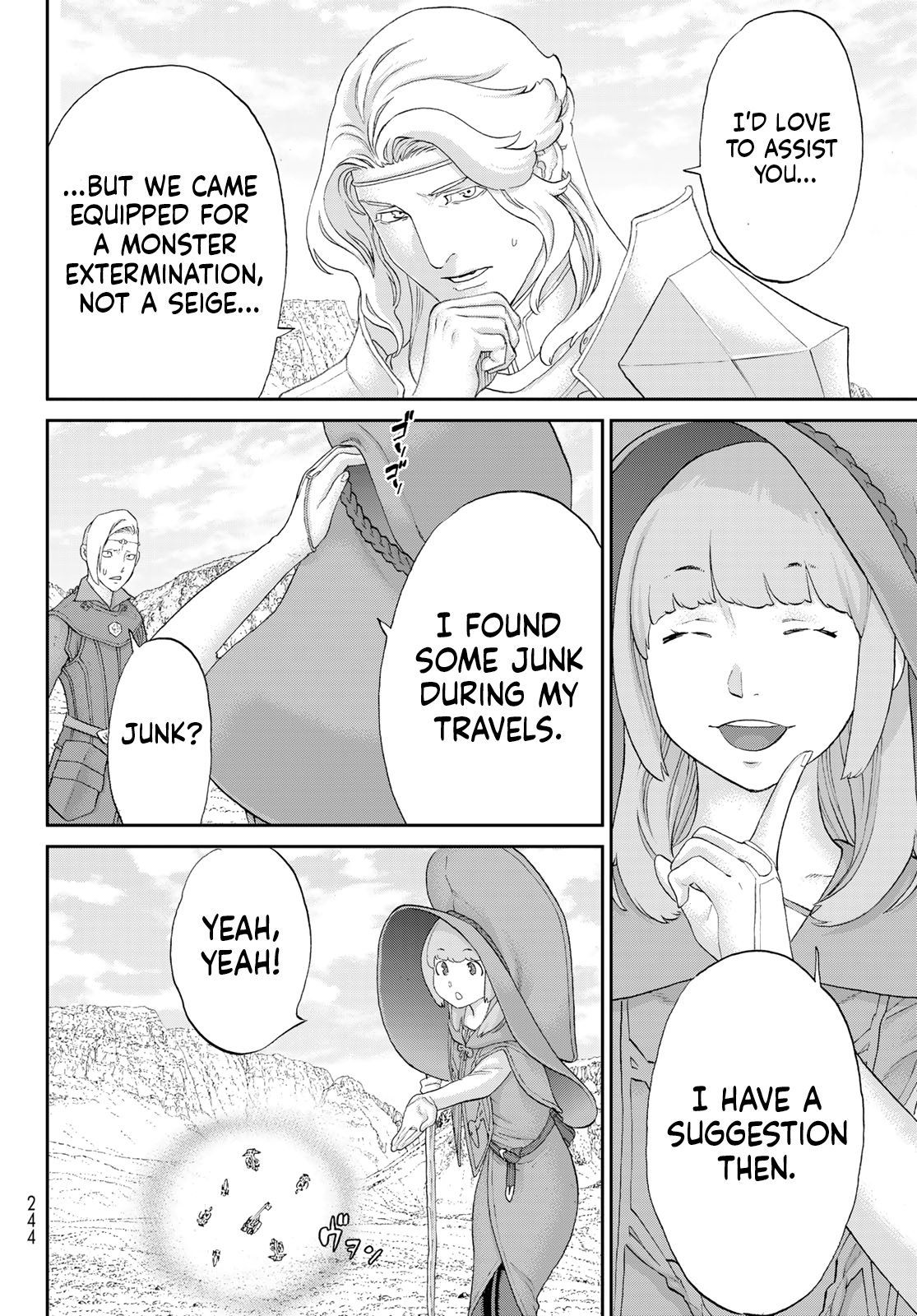 Page 32