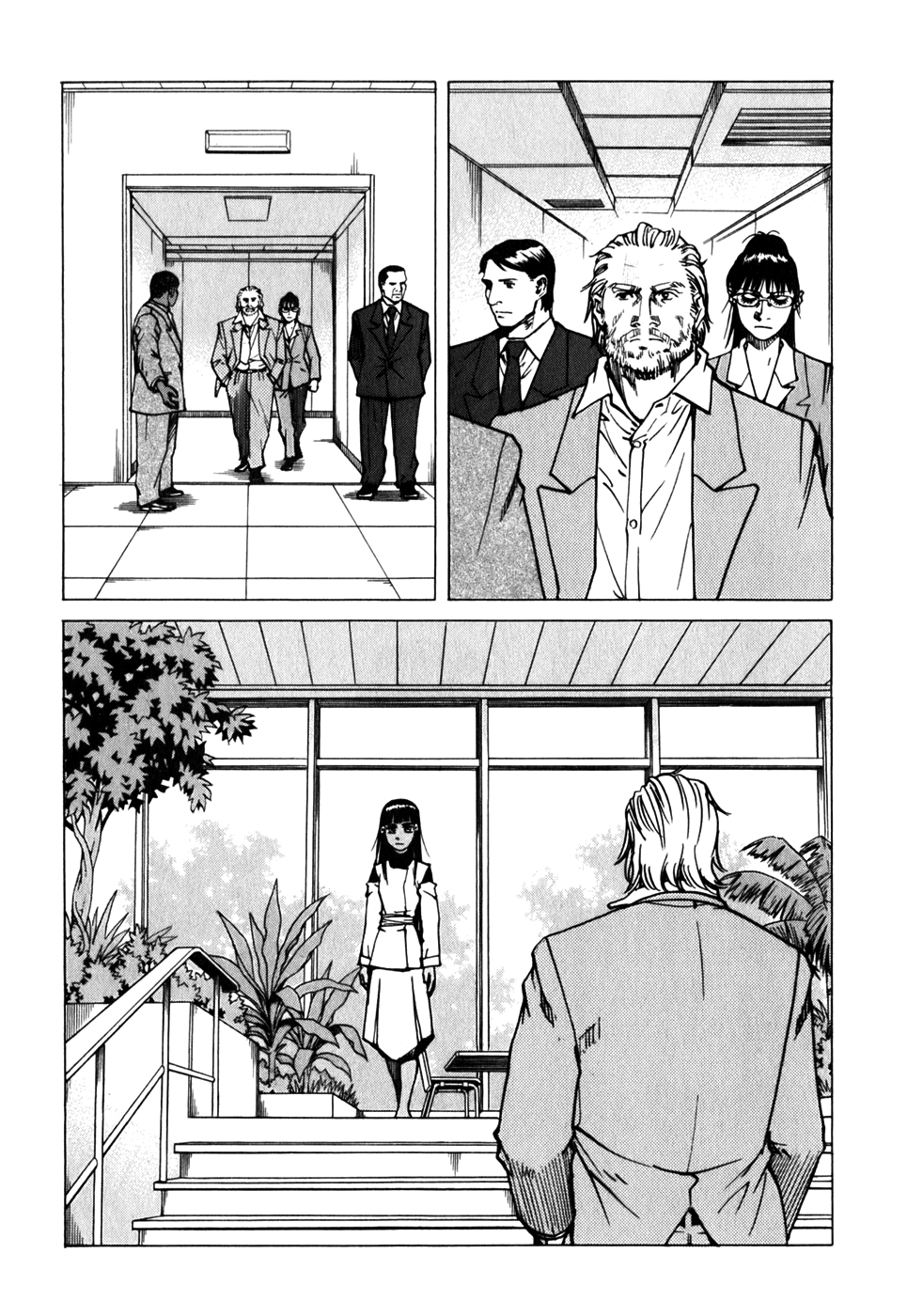 Page 31