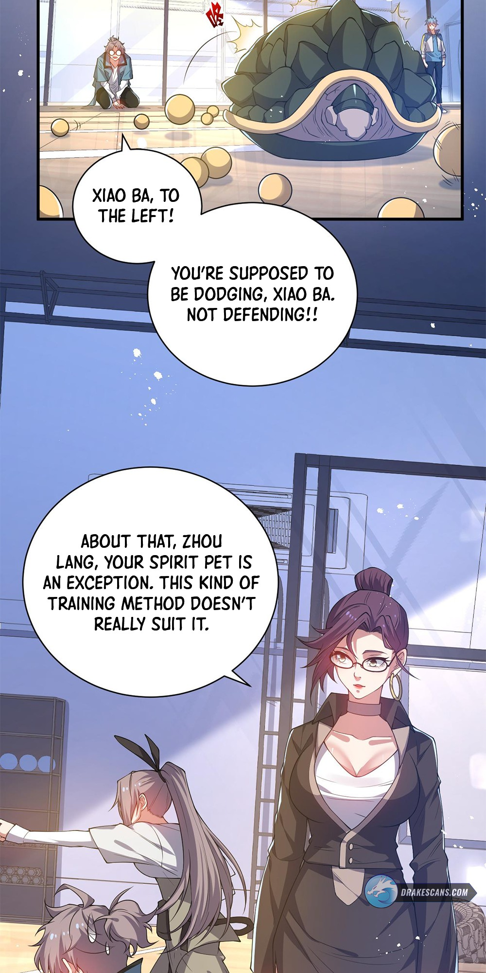 Page 32