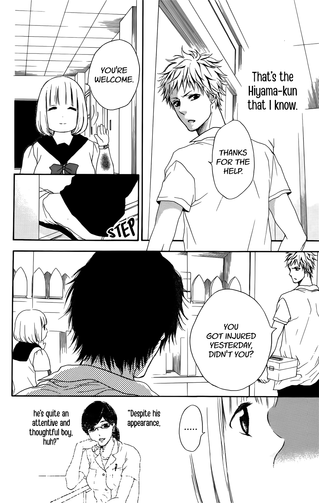 Page 31