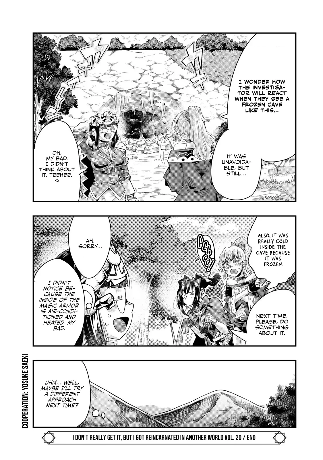 Page 32