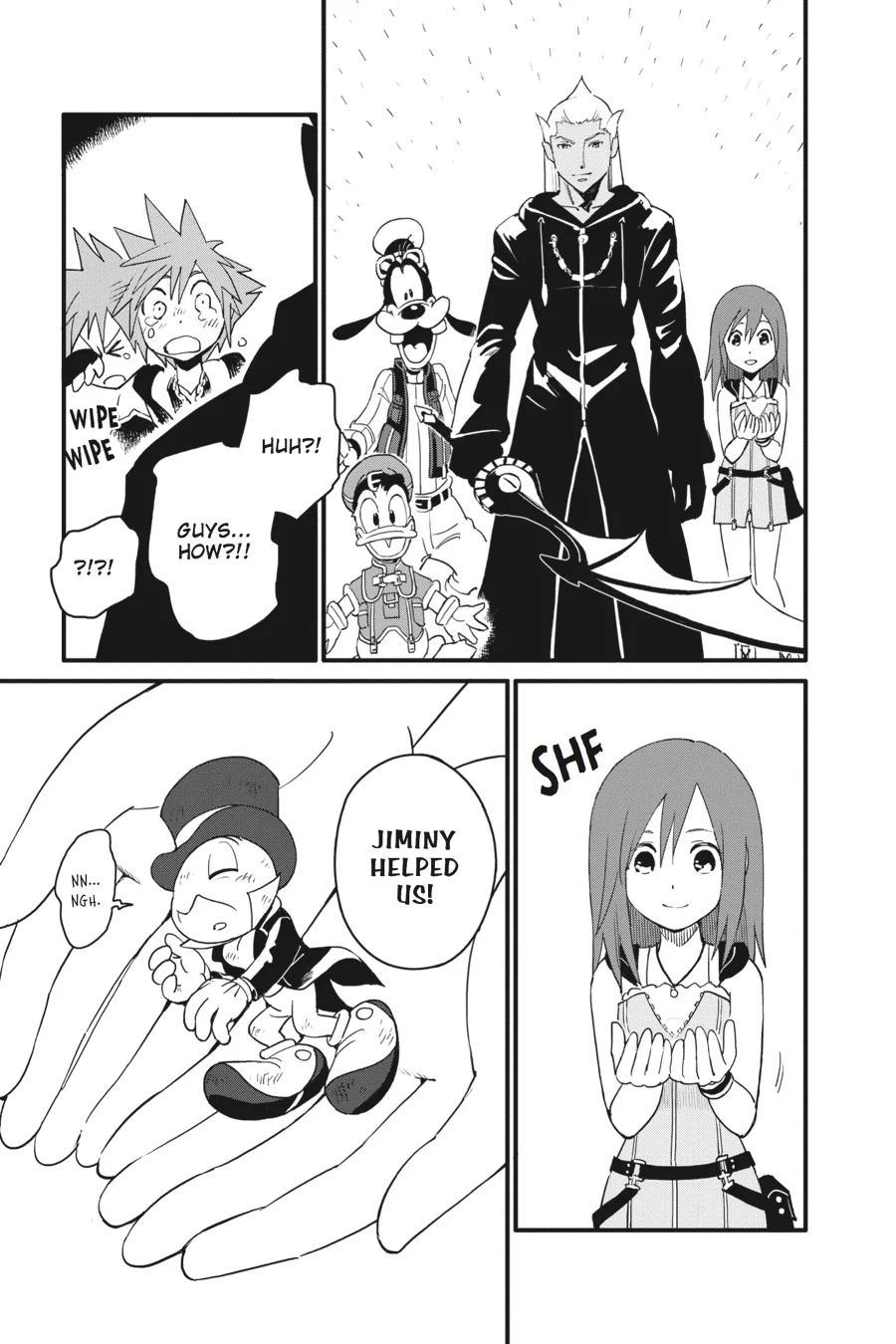 Page 32