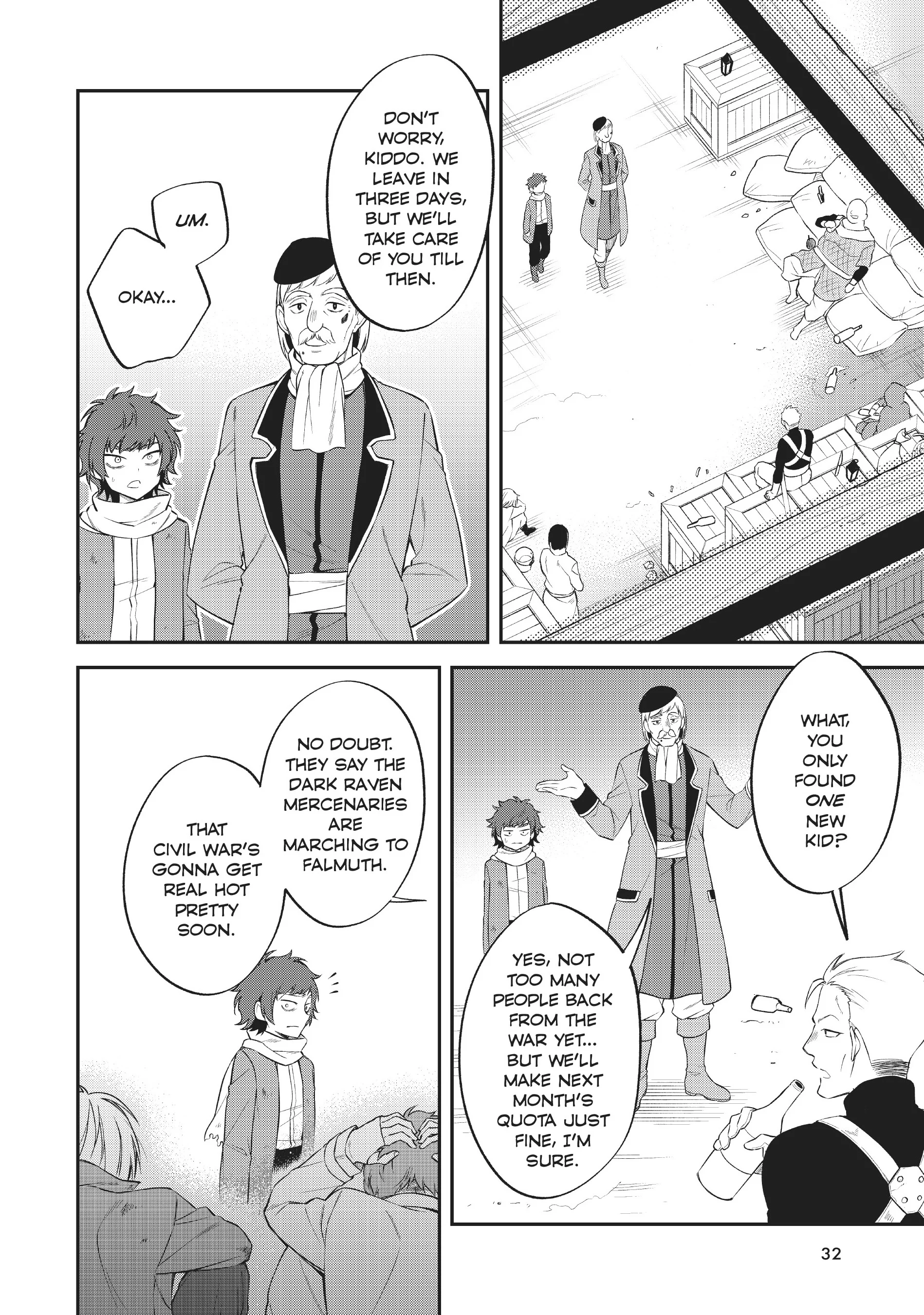 Page 32