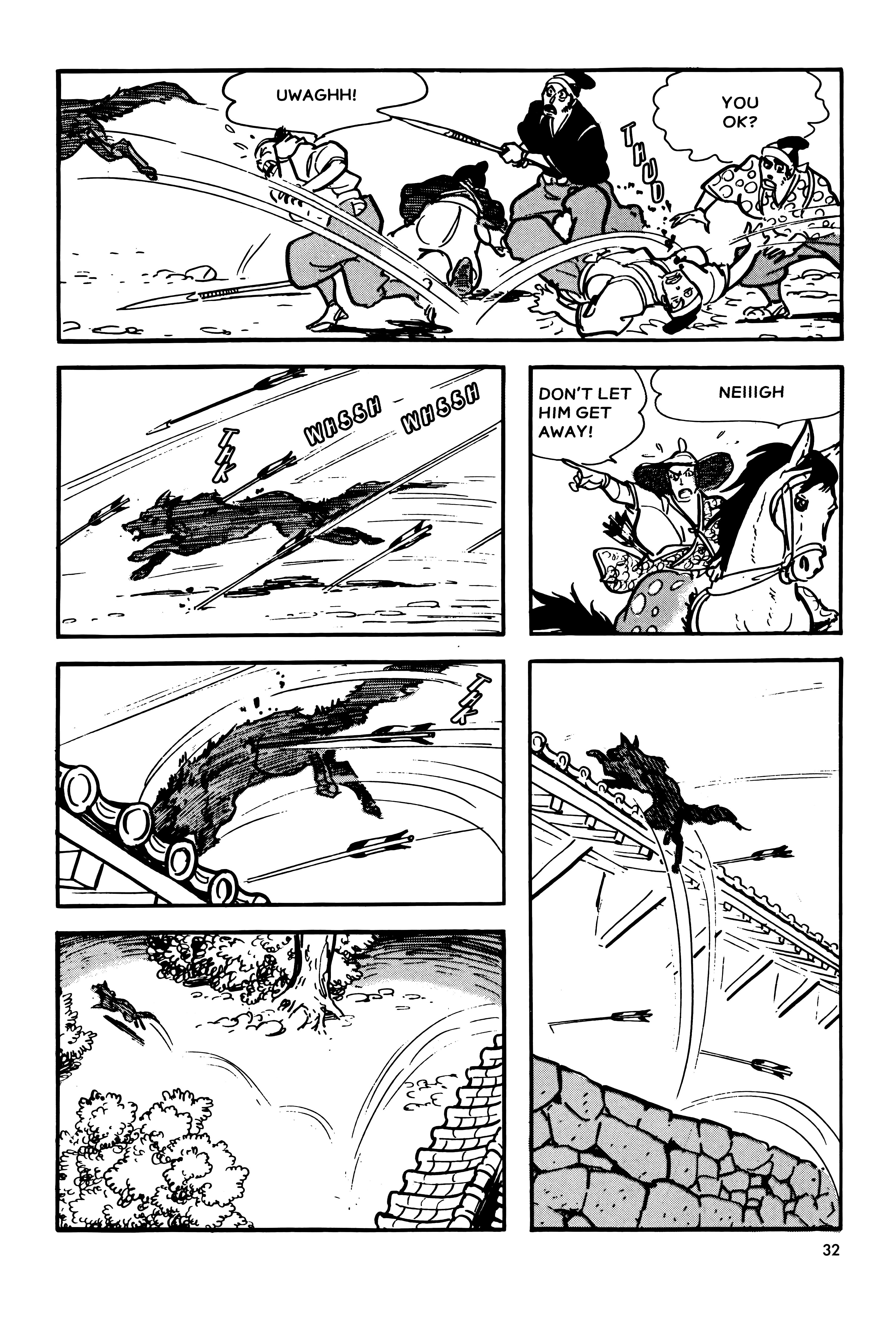 Page 32