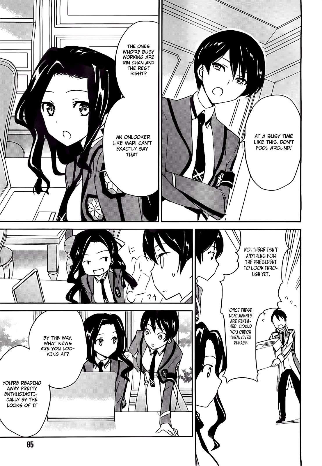 Page 31