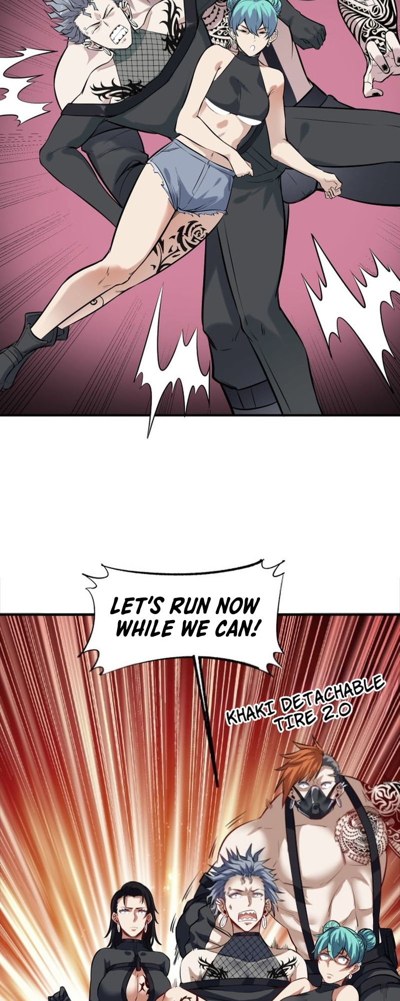 Page 32