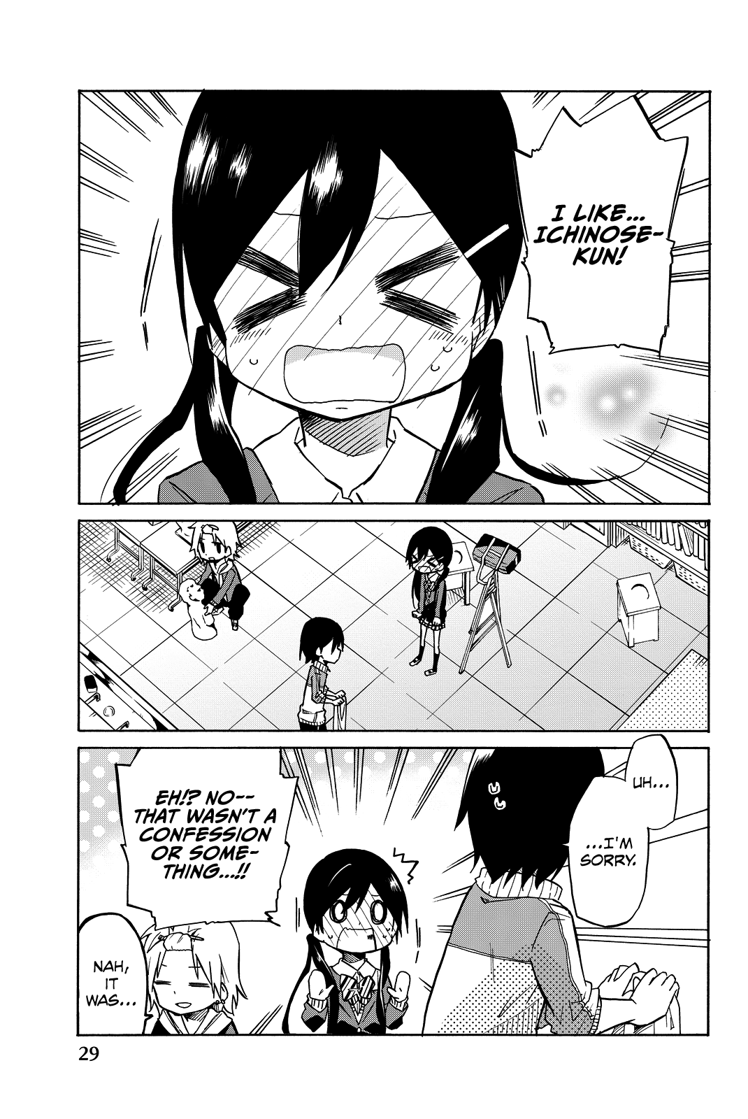 Page 31