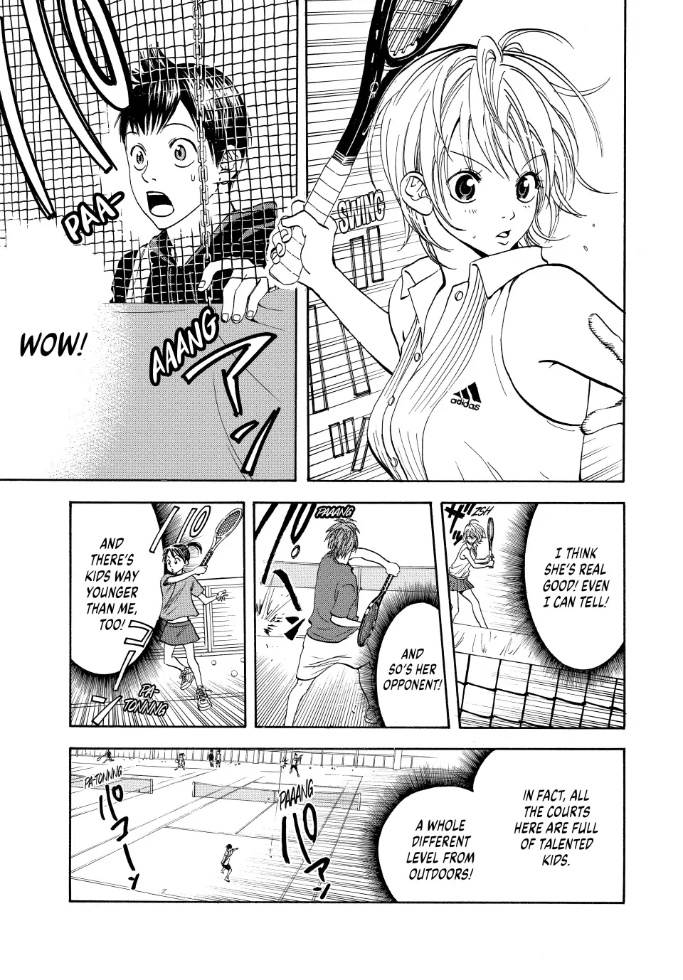 Page 32