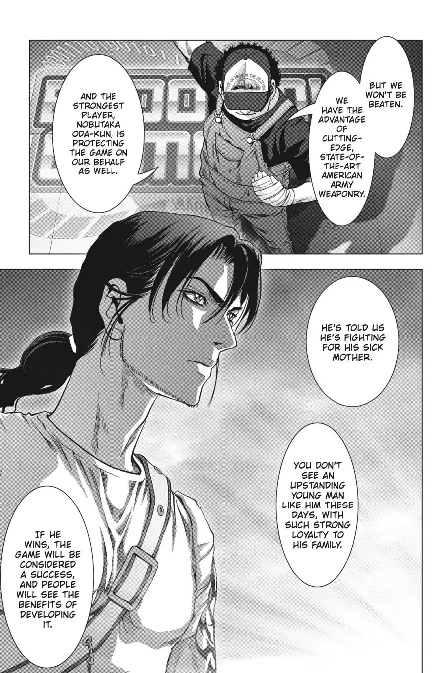 Page 32