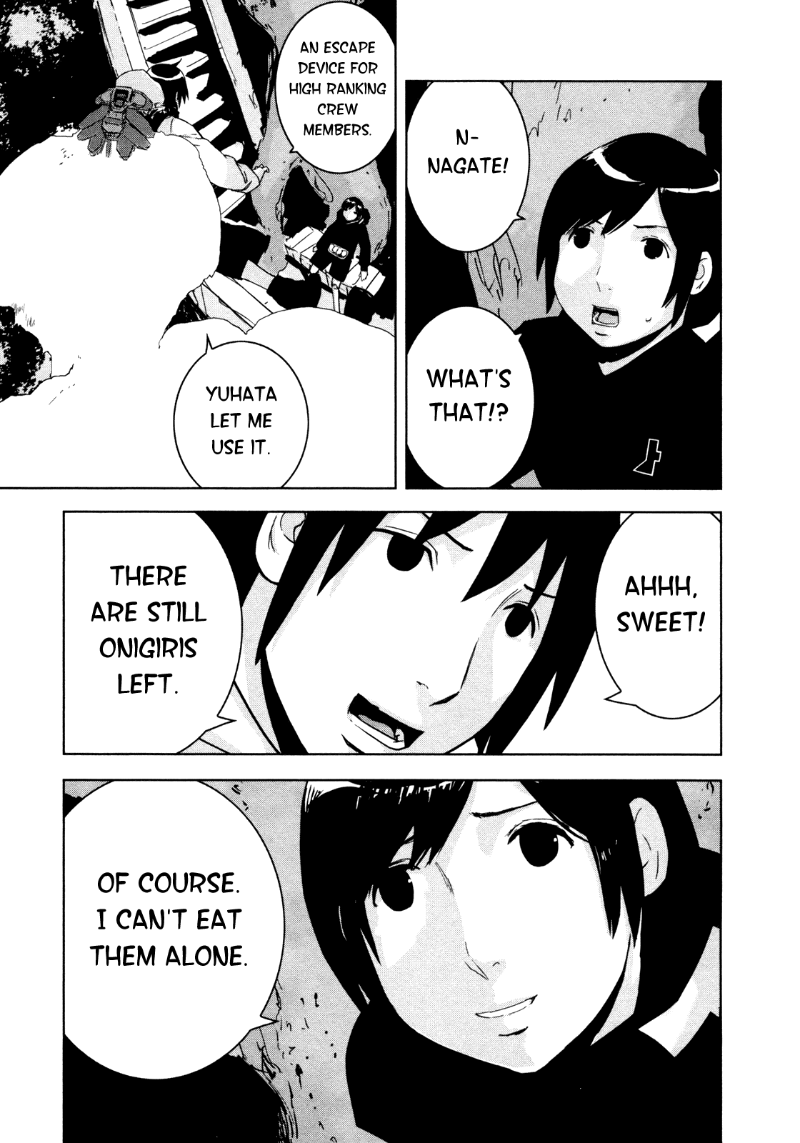 Page 31