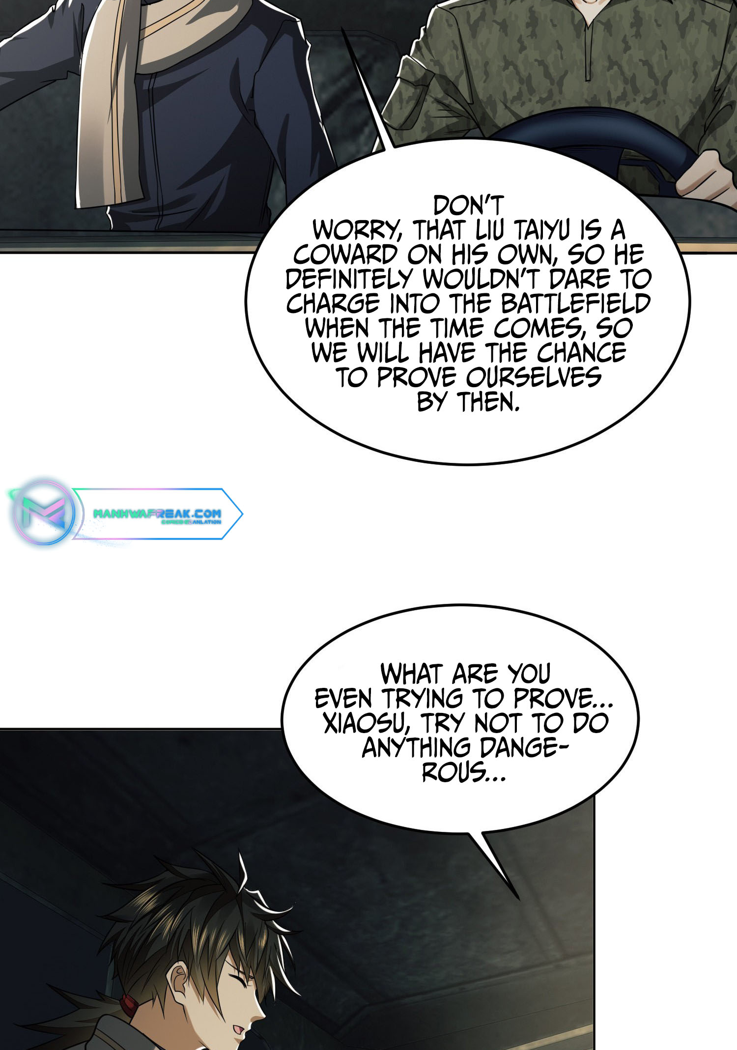 Page 32