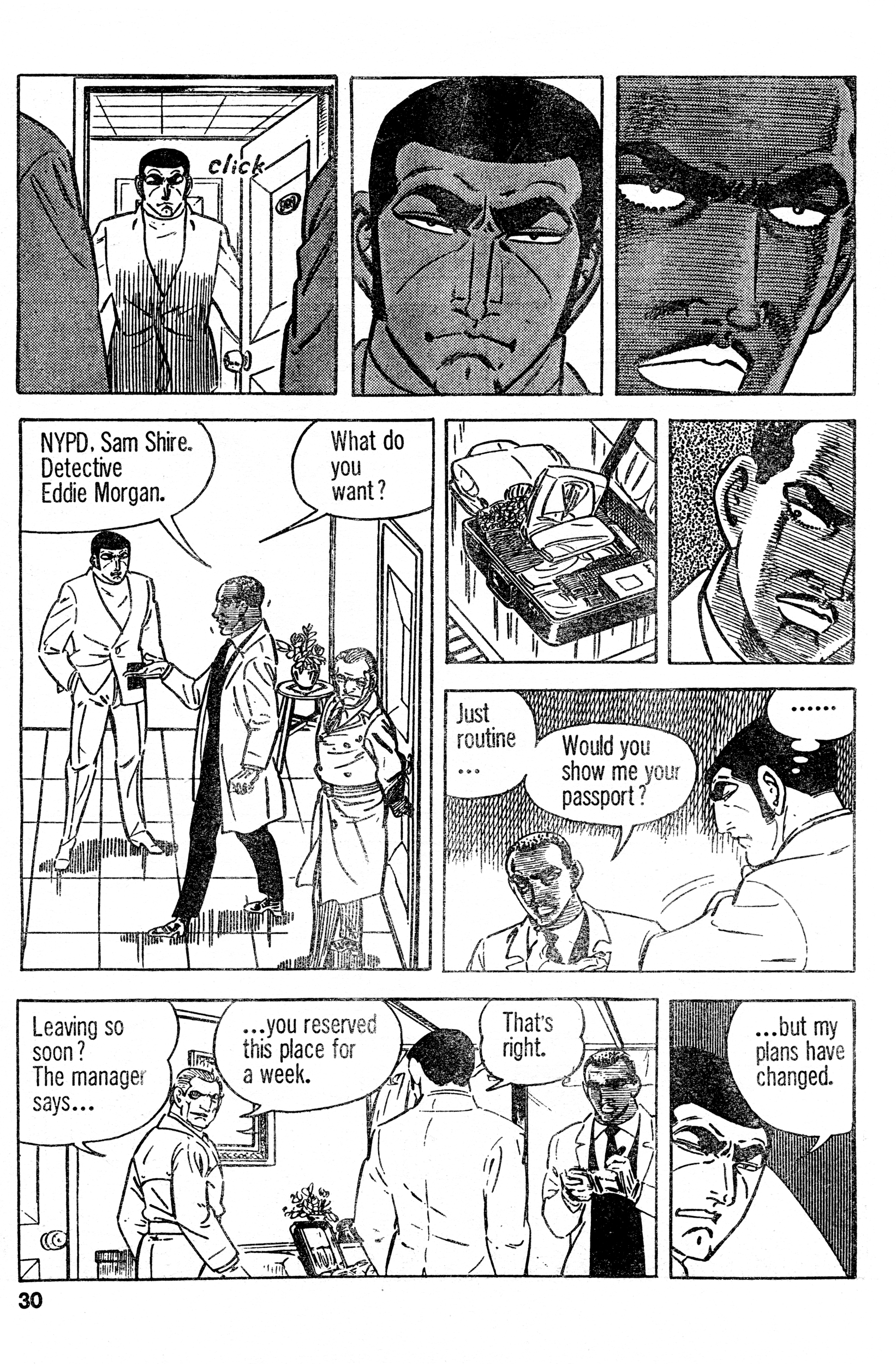 Page 32