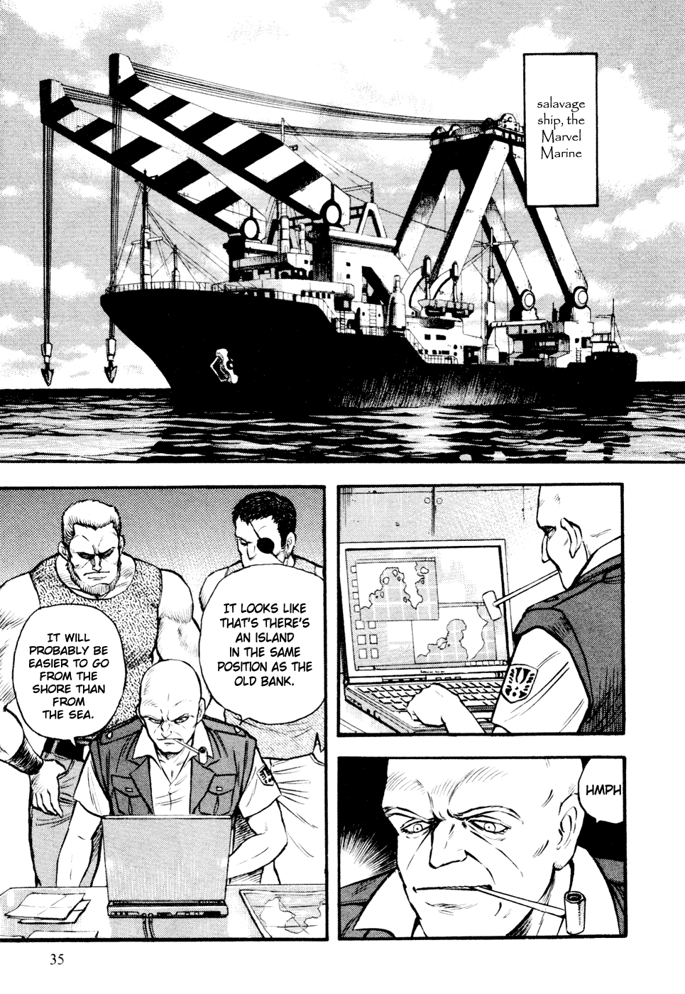 Page 32