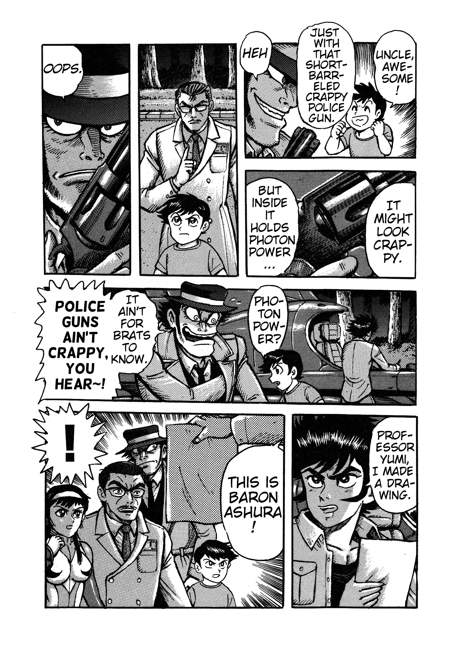 Page 32